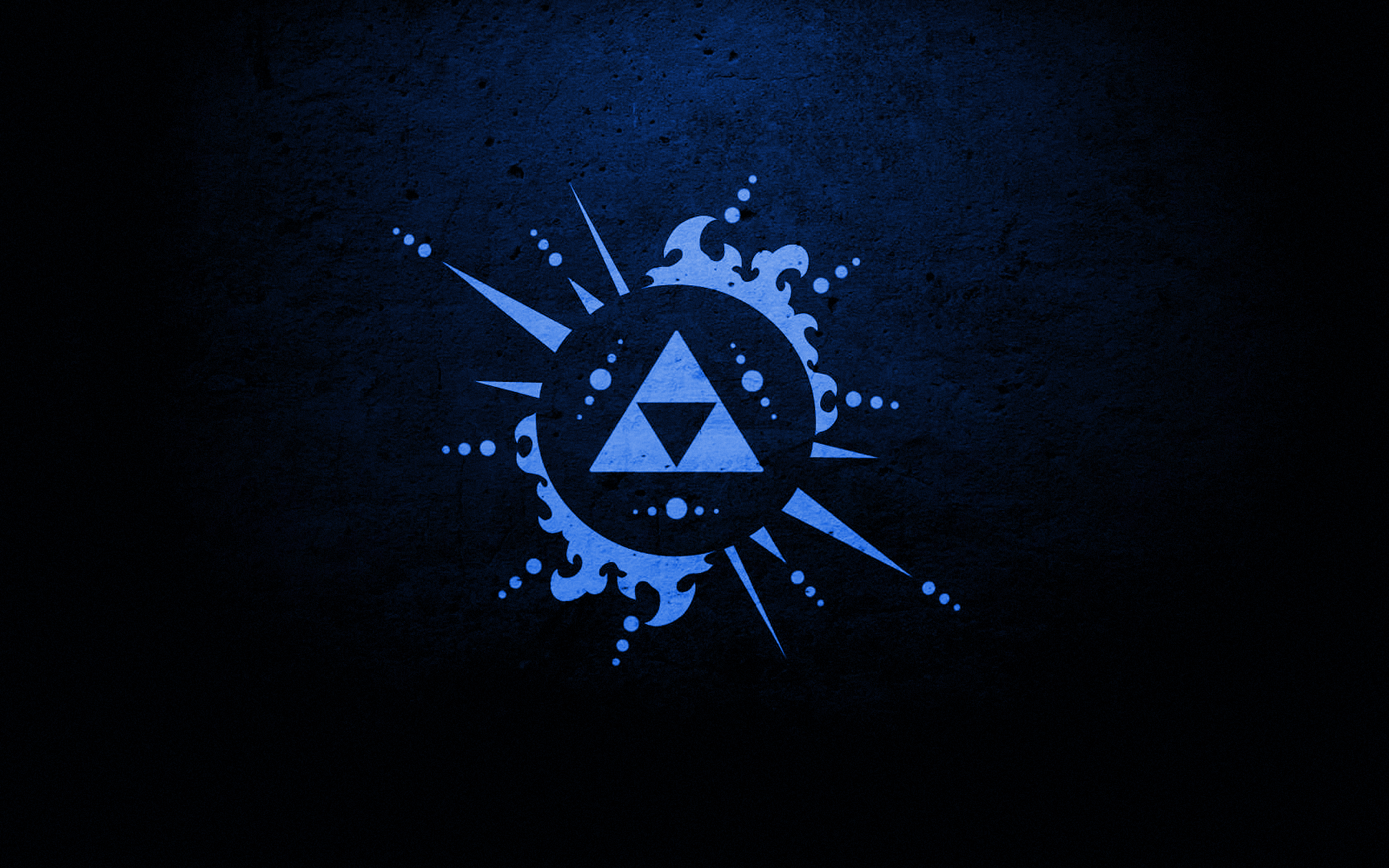 1920x1200 Dark Wallpaper Picture Free Download > SubWallpaper