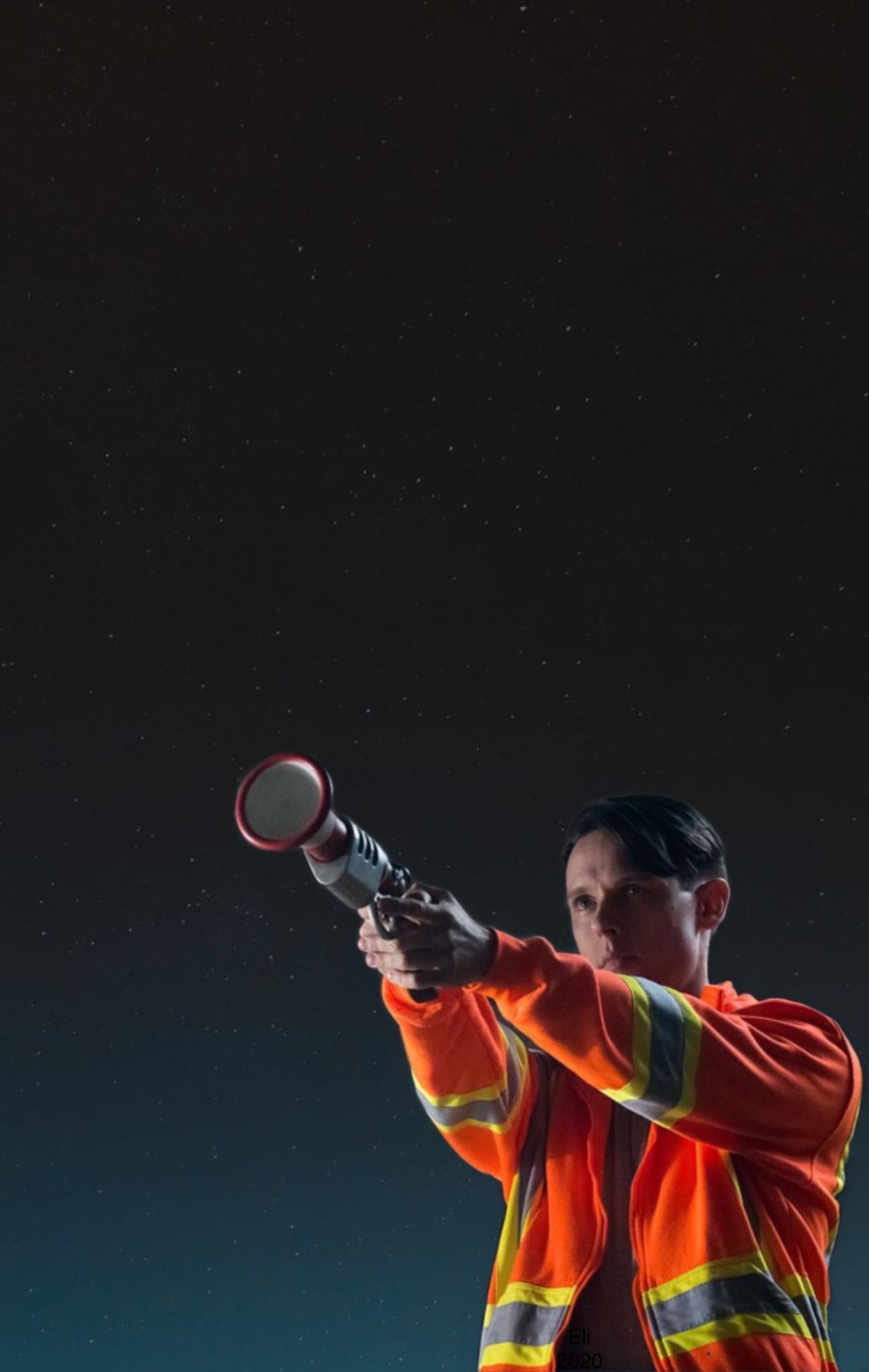 1298x2048 To all holistic detectives out there. I made wallpaper for ya