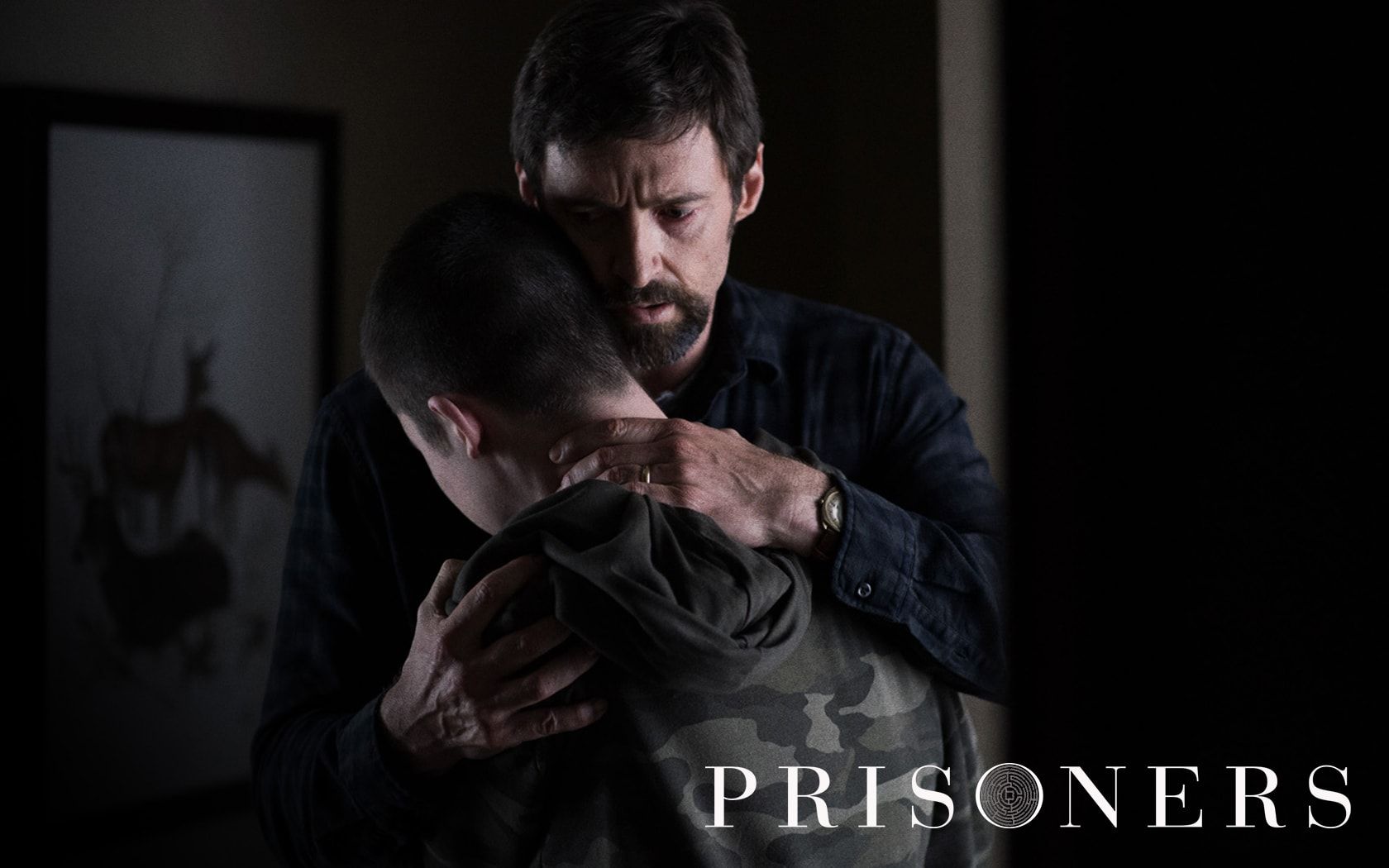 Prisoners Movie Wallpapers Top Free Prisoners Movie Backgrounds Prisoners Movie Wallpapers Top Free Prisoners Movie Backgrounds