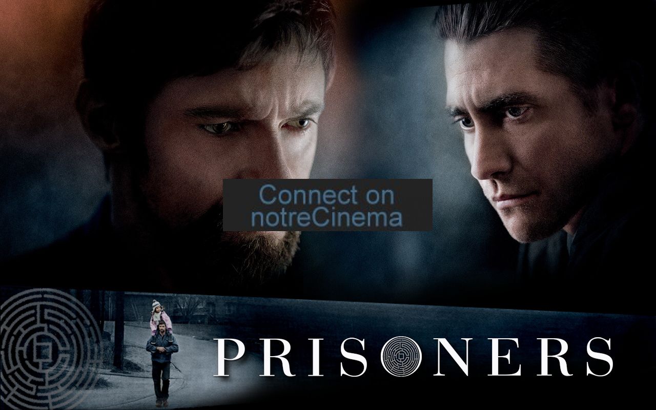 1280x800 Prisoners