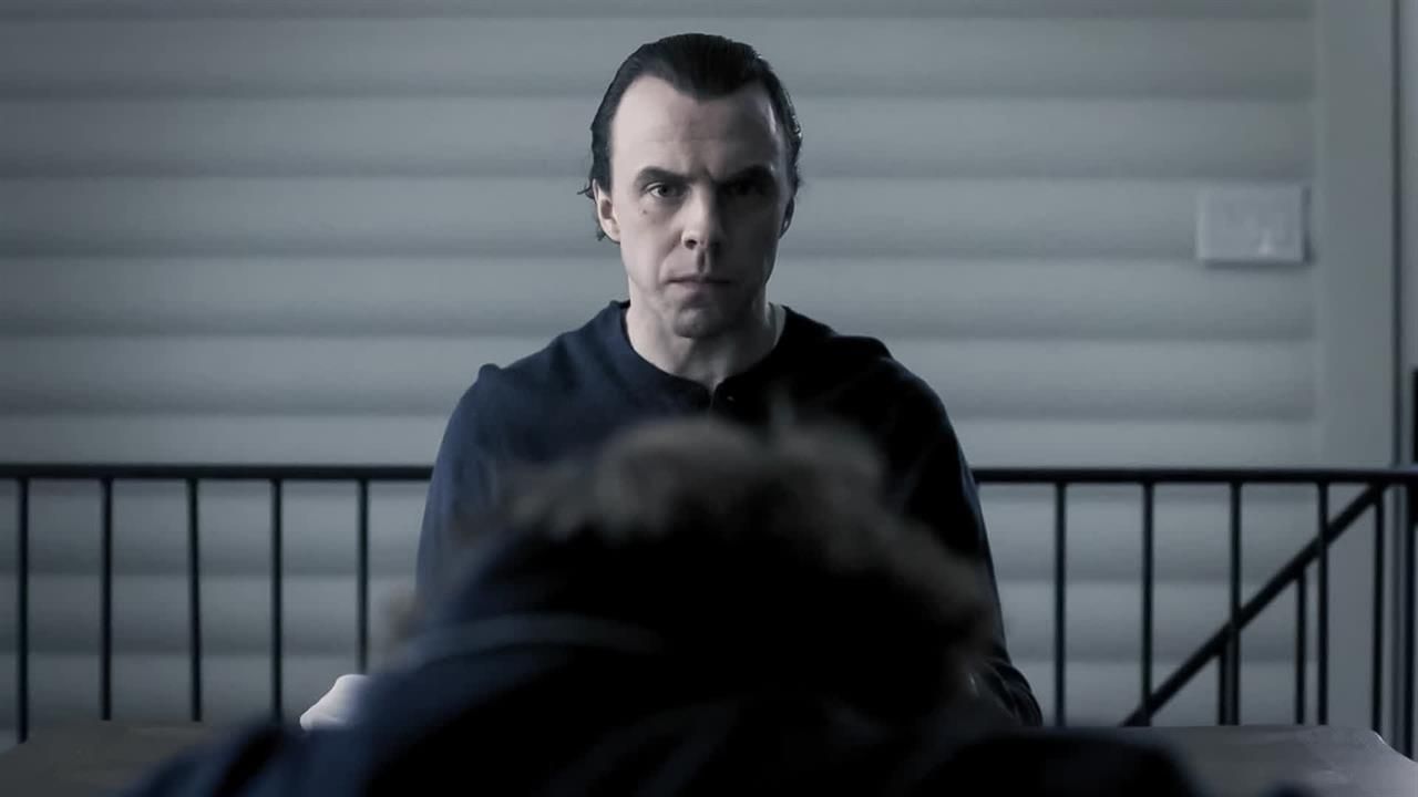 1280x720 Watch Bizarre Murders S1:E9 online free