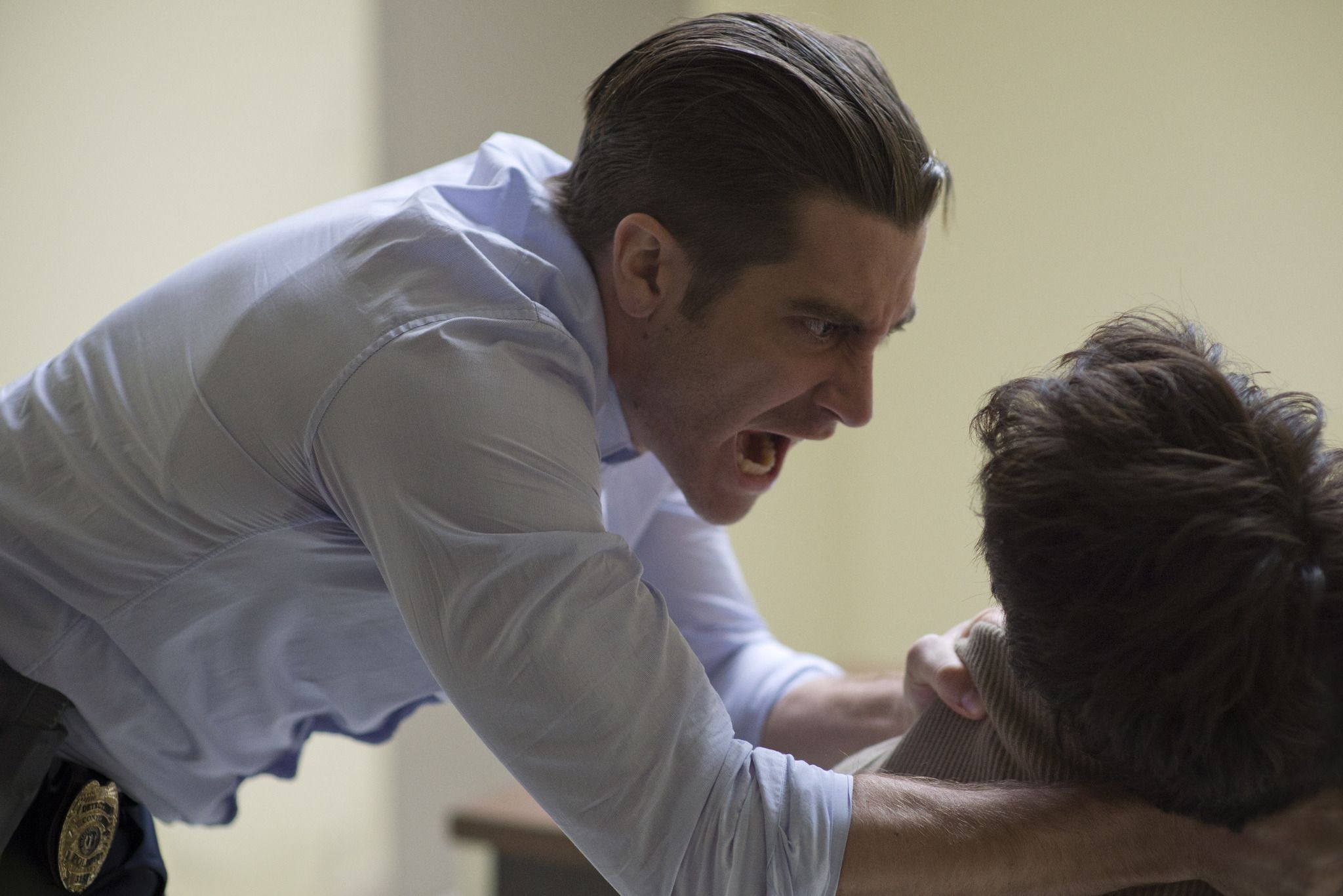 2048x1367 Prisoners (2013)
