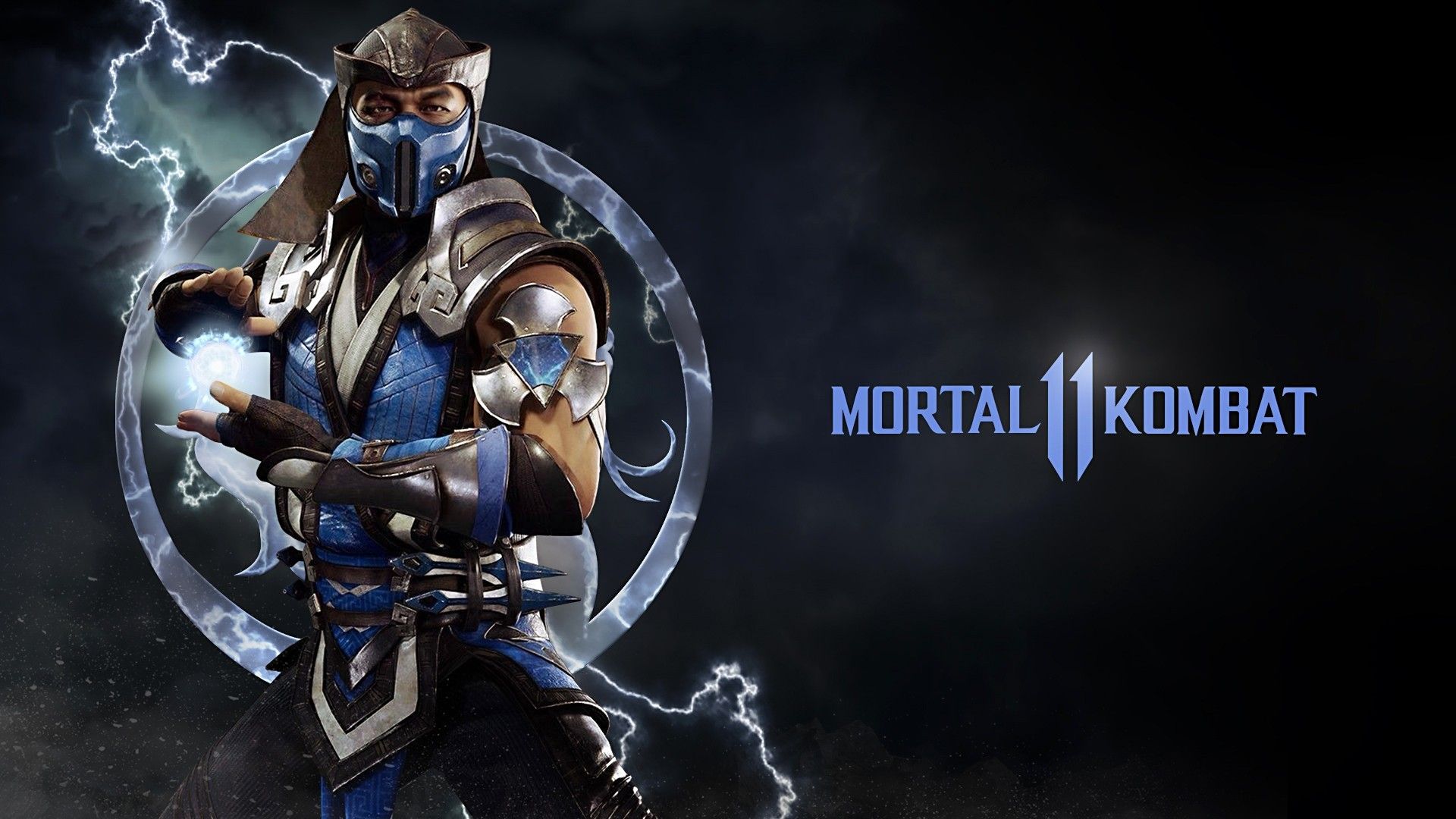 1920x1080 Pin en Gaming