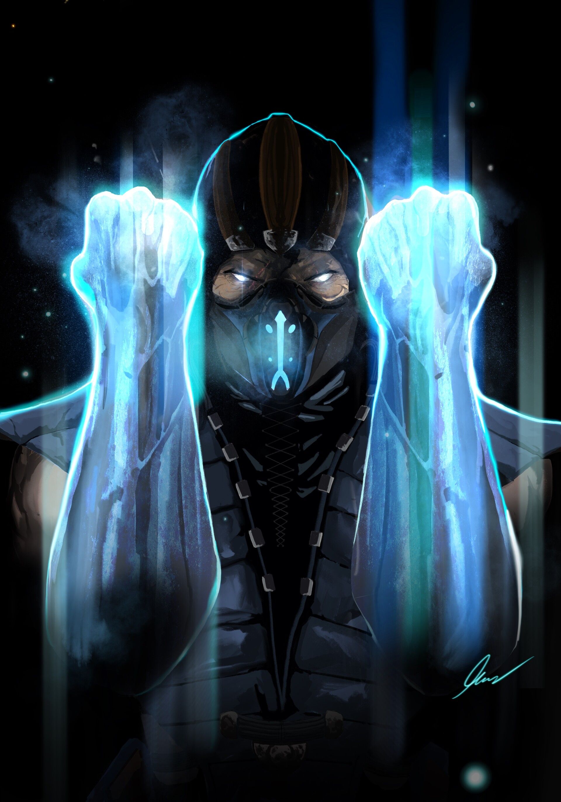 1920x2743 Marc Lange Yap Zero MK 11