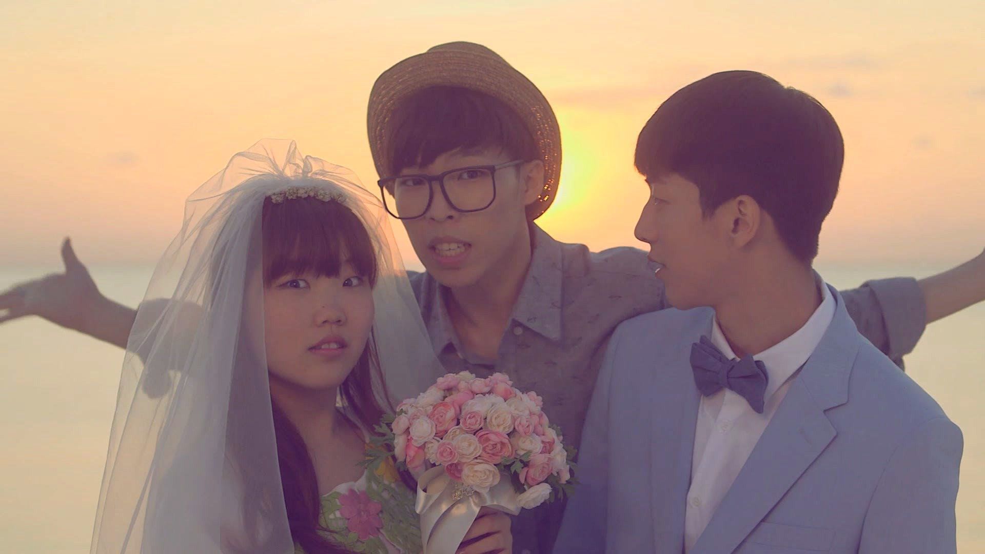 1920x1080 AKMU HD Wallpaper and Background