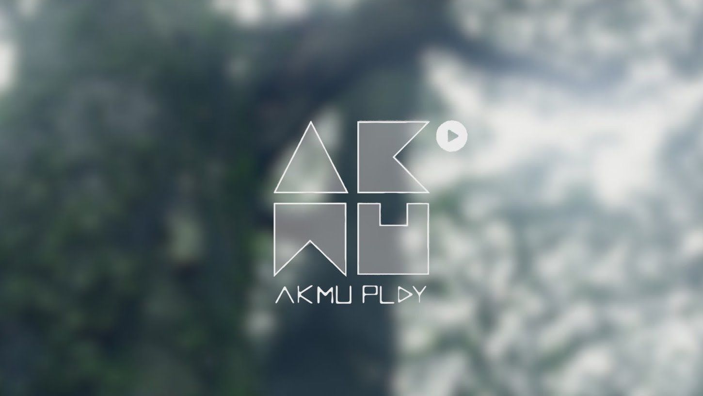 1450x816 Give Love Akmu Wallpaper