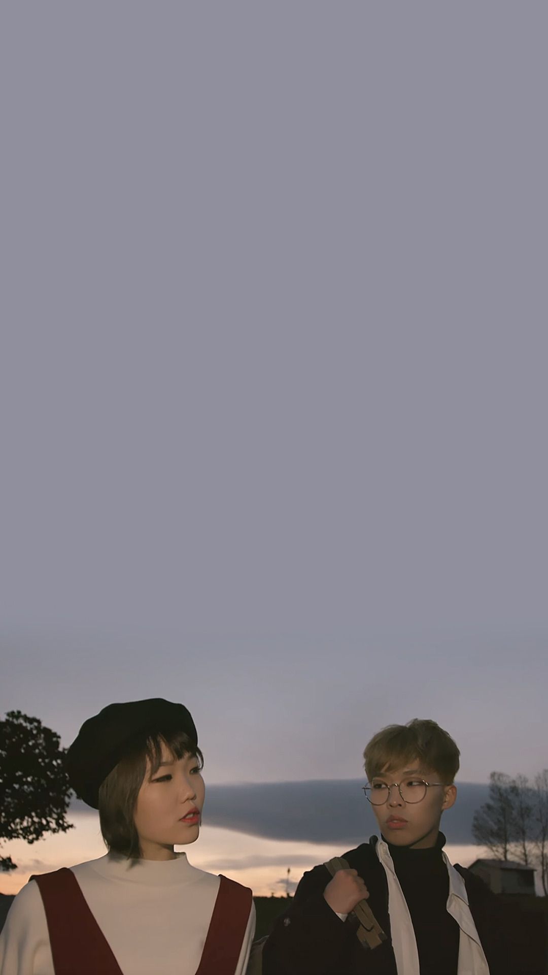 1080x1920 ✧・ﾟ: *✧・ﾟ:*