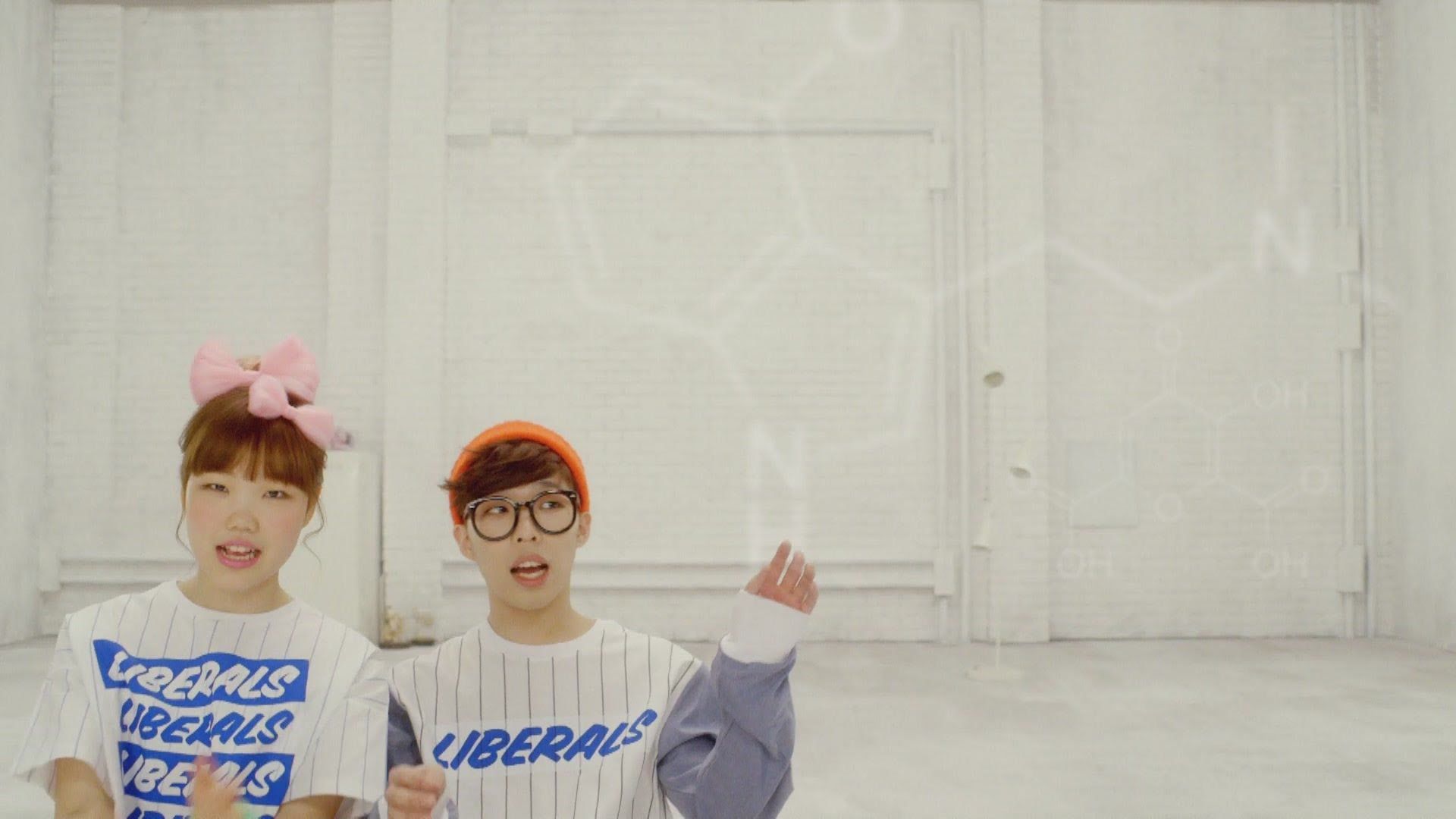 1920x1080 Download Latest Free Desktop HD Wallpaper of, Music, Akmu