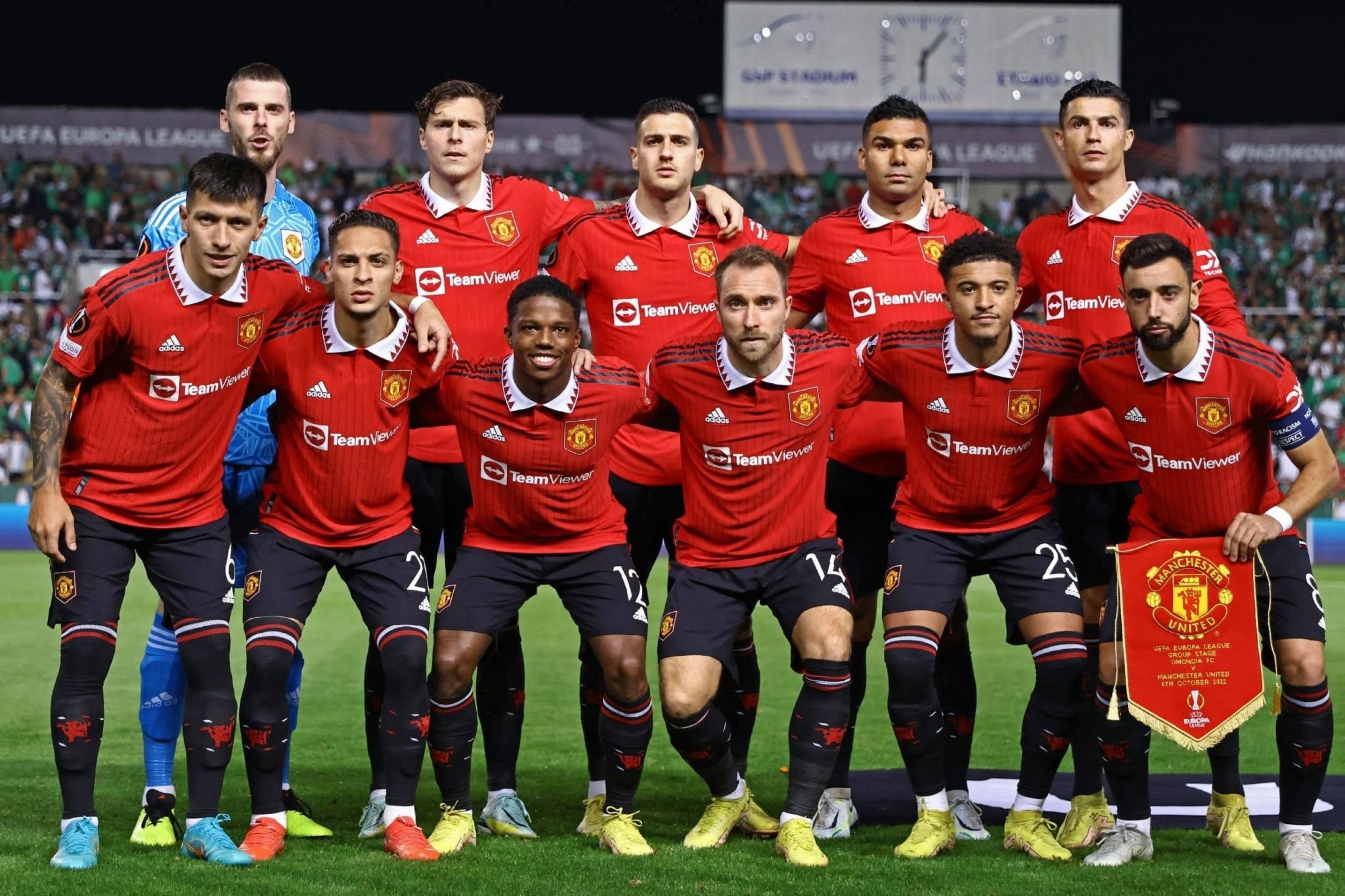 Manchester United Football Club Wallpapers Top Free Manchester United Manchester United Football Club Wallpapers Top Free Manchester United