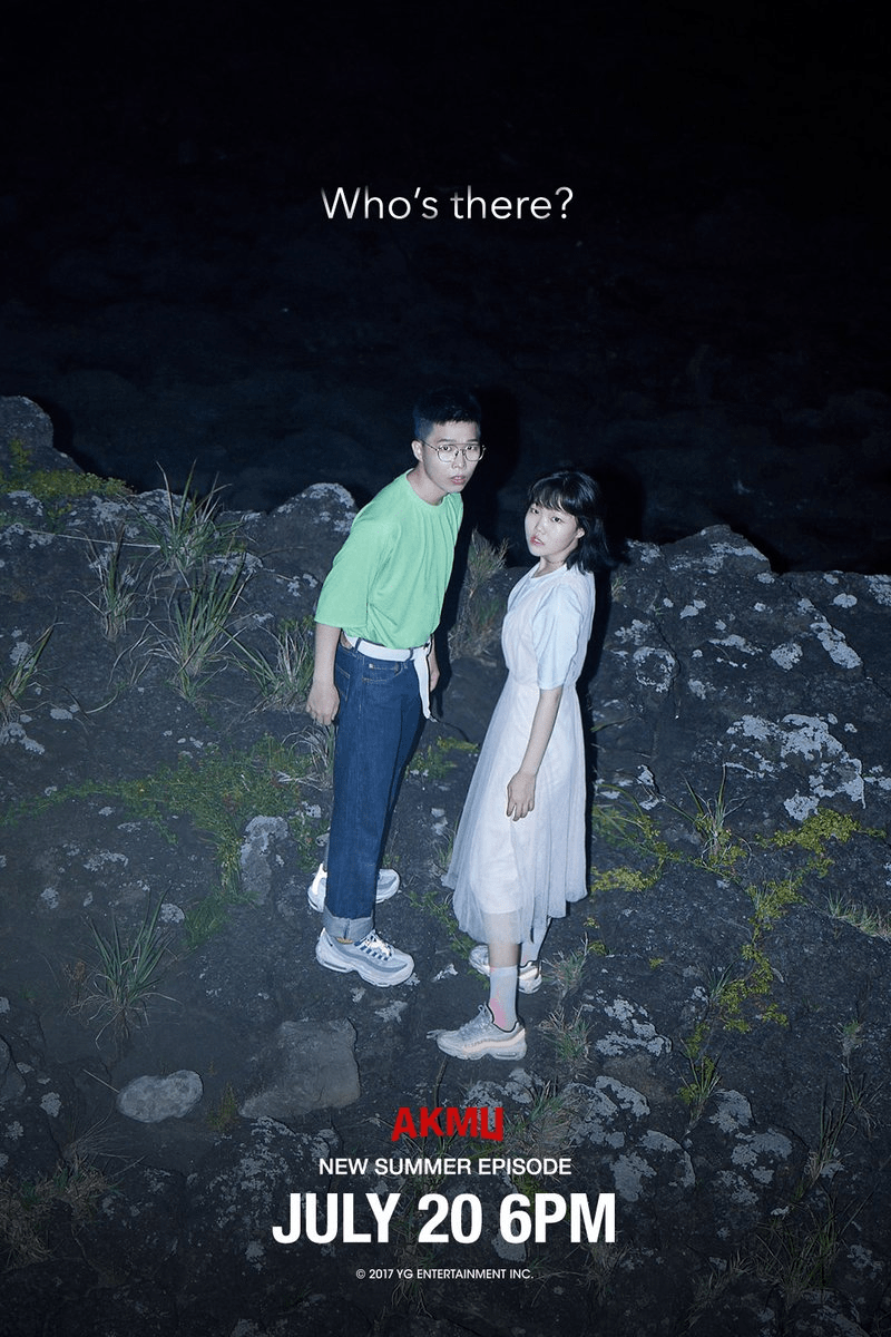 800x1200 AKMU