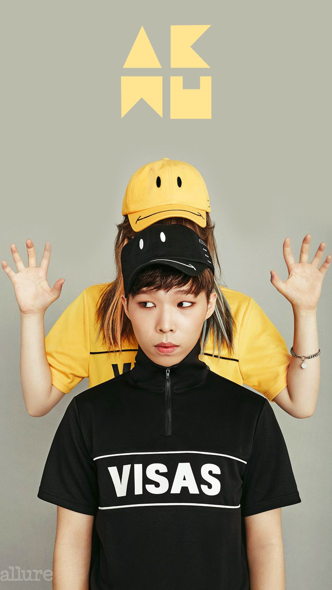 1080x1920 ✧・ﾟ: *✧・ﾟ:*