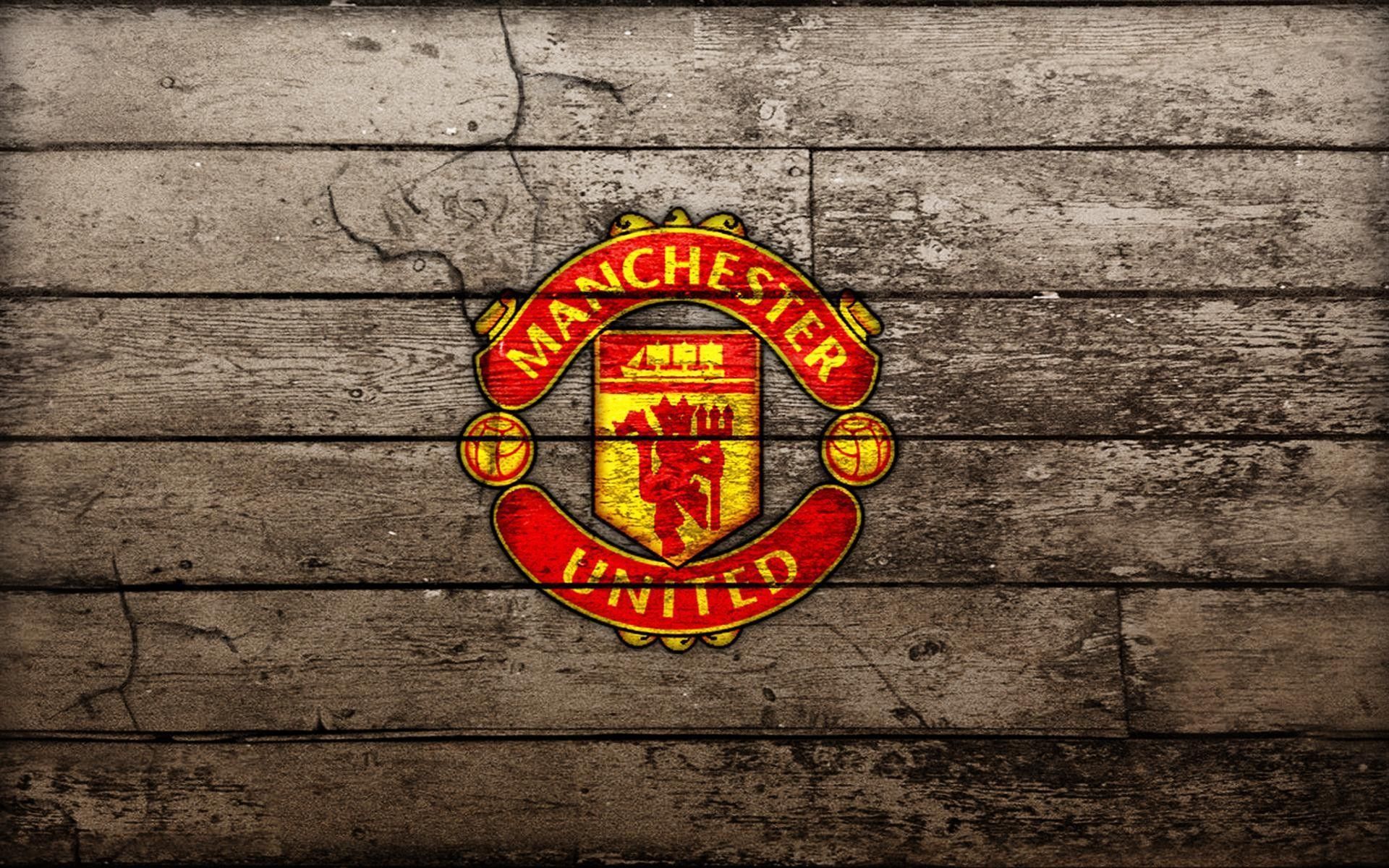 1920x1200 Red Devils Manchester United football teams wallpaperx1200