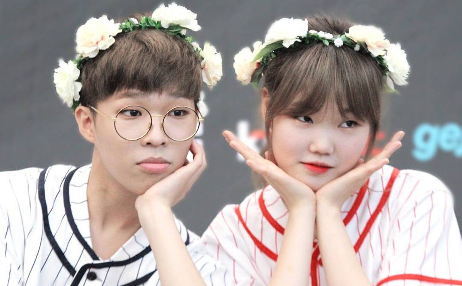 1512x936 What Korean netizens are saying about AKMU renewing their contracts for another five years with YG Entertainment