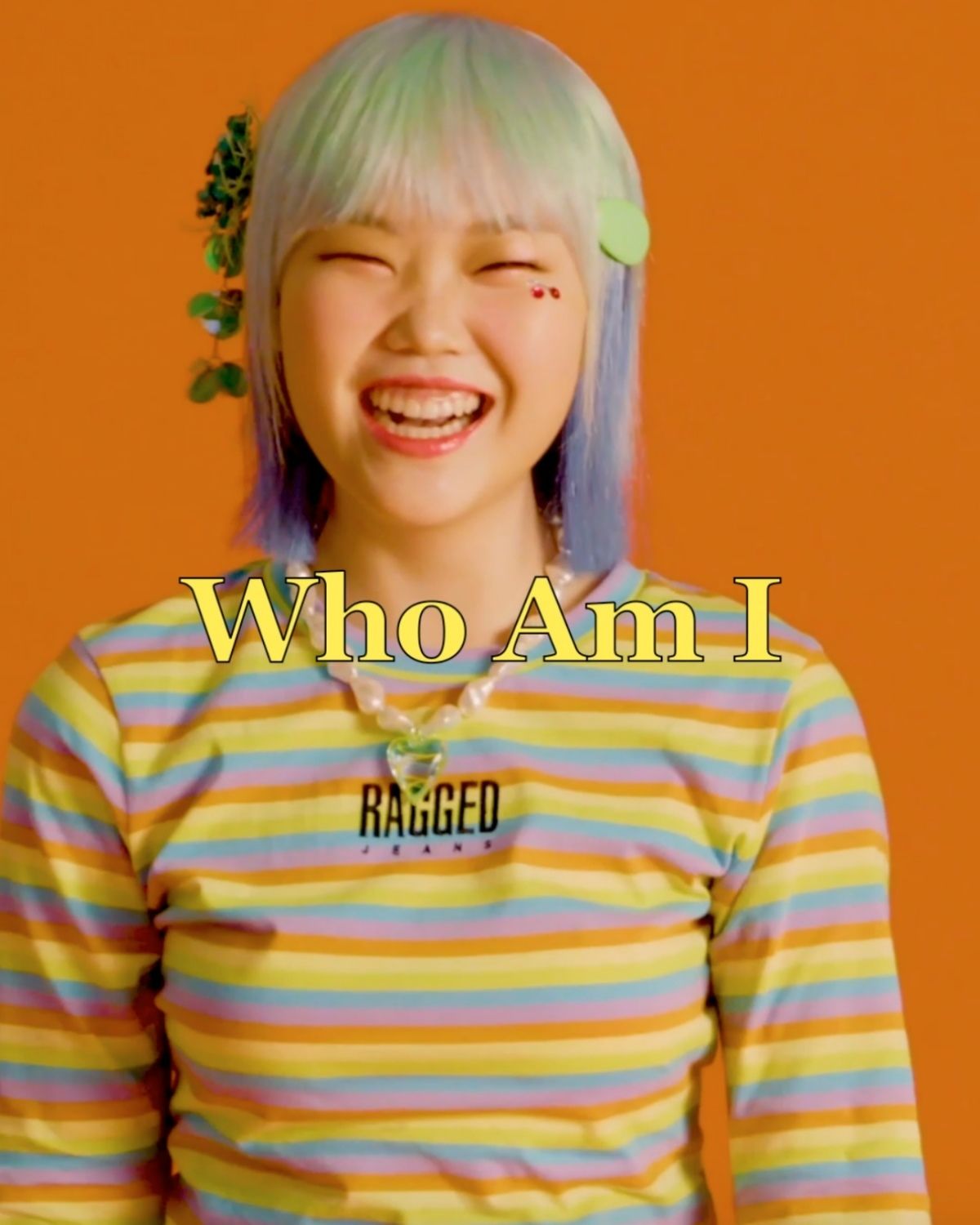 1200x1500 Herald Interview AKMU Suhyun to debut solo with dance pop single 'Alien'