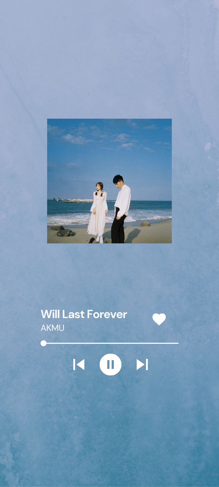 720x1600 Will Last Forever. Kpop wallpaper, Polaroid film, Movie posters