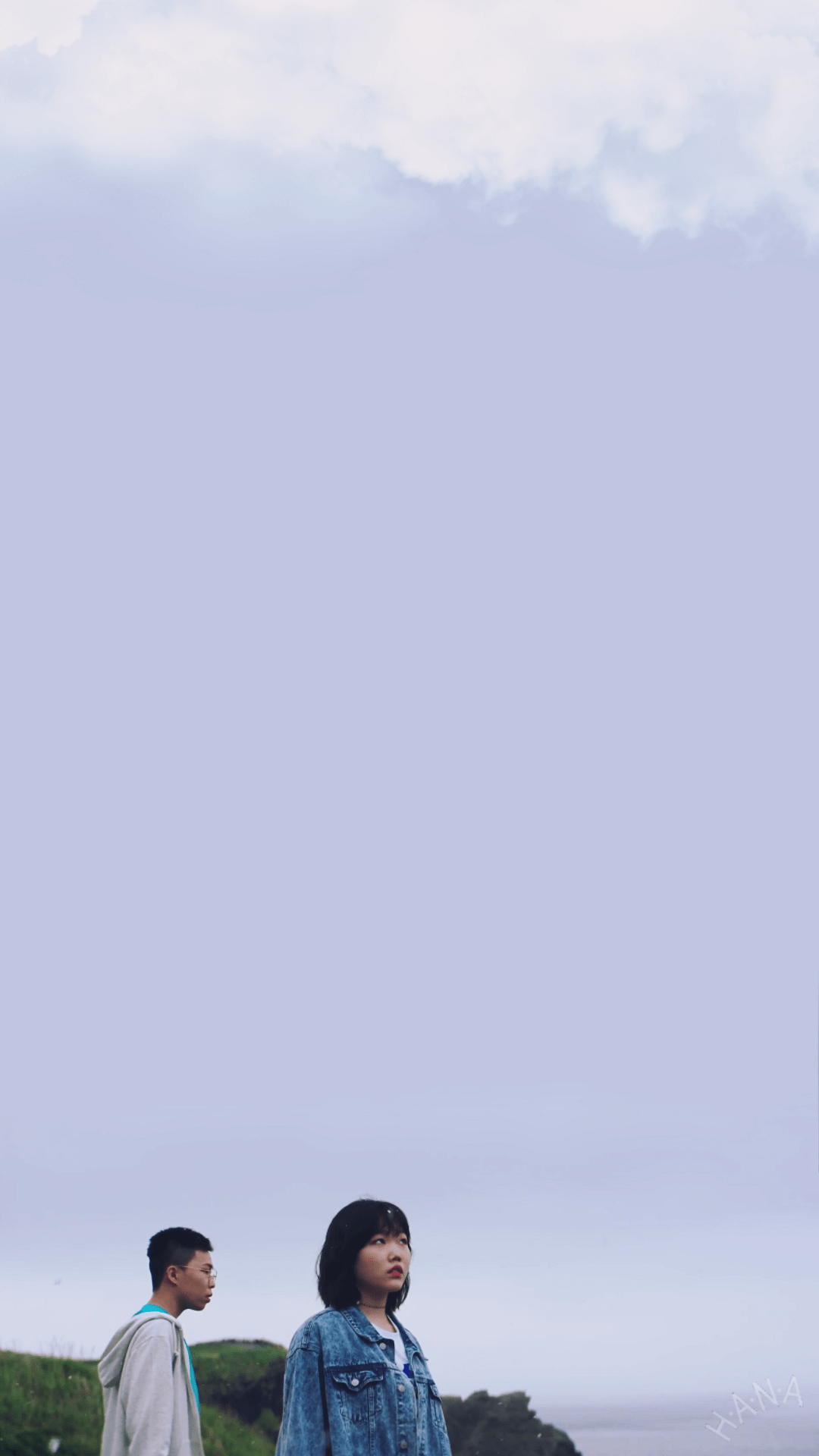 1080x1920 C H A N N E L E O L