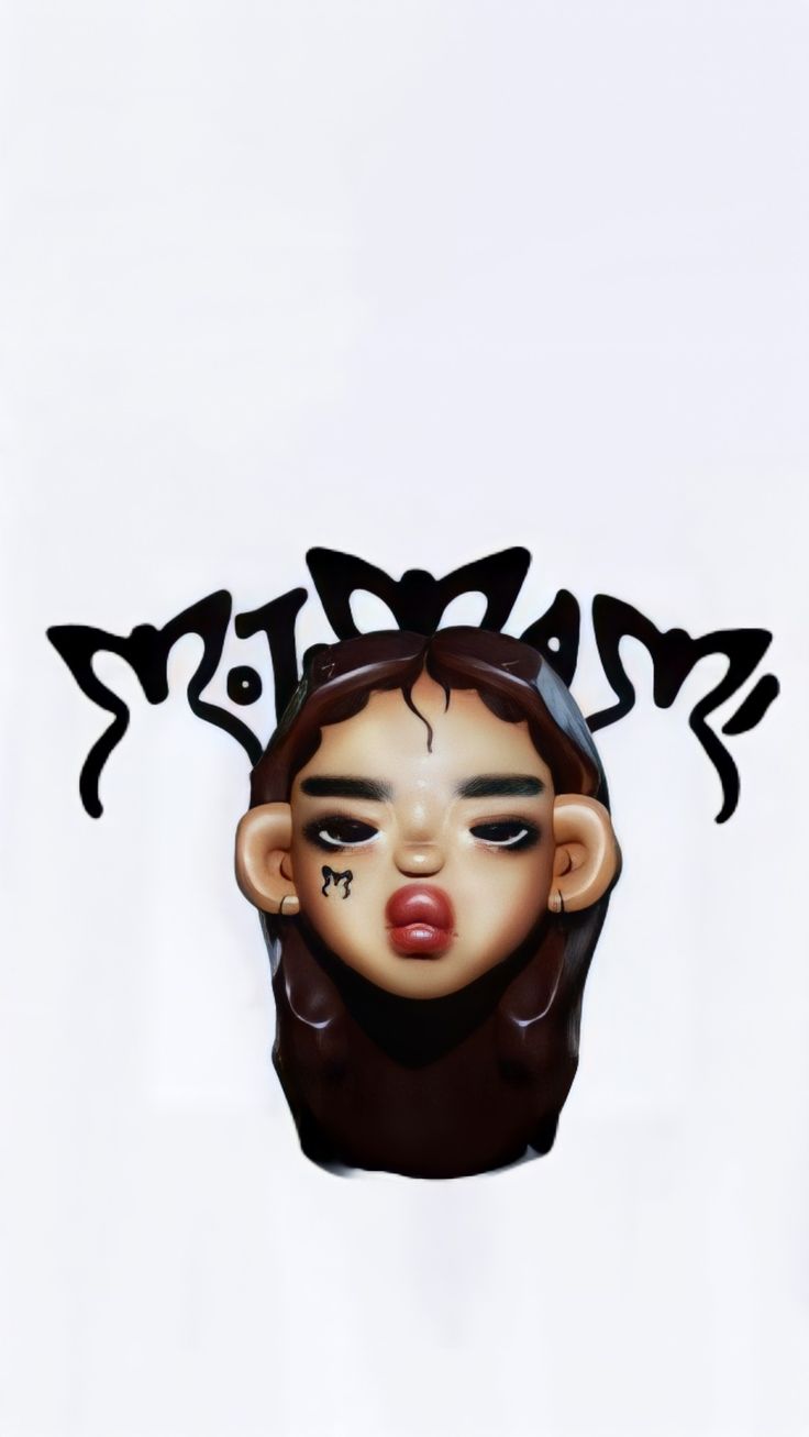 736x1307 Motomami Wallpaper