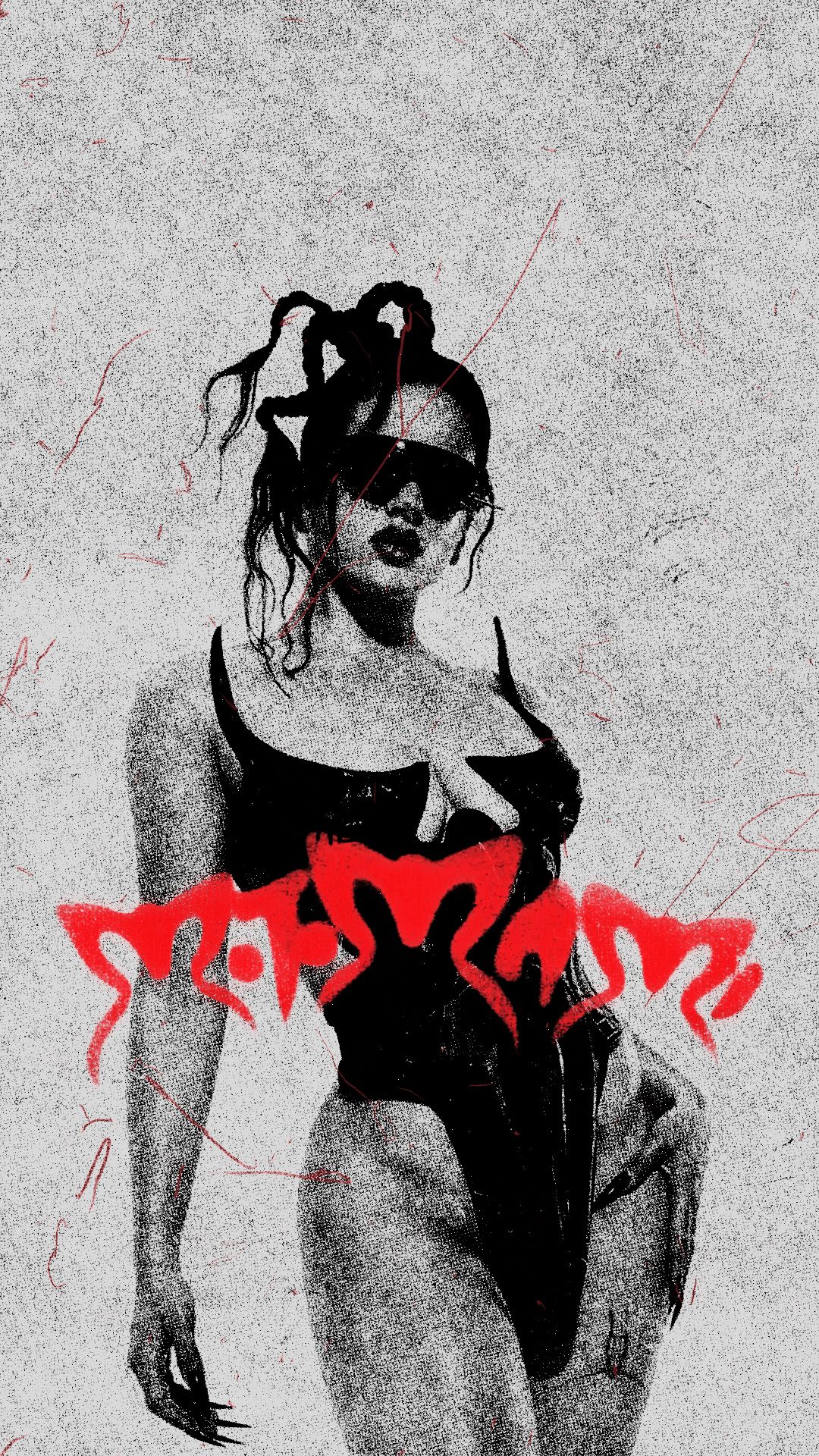 1080x1920 Downloads
