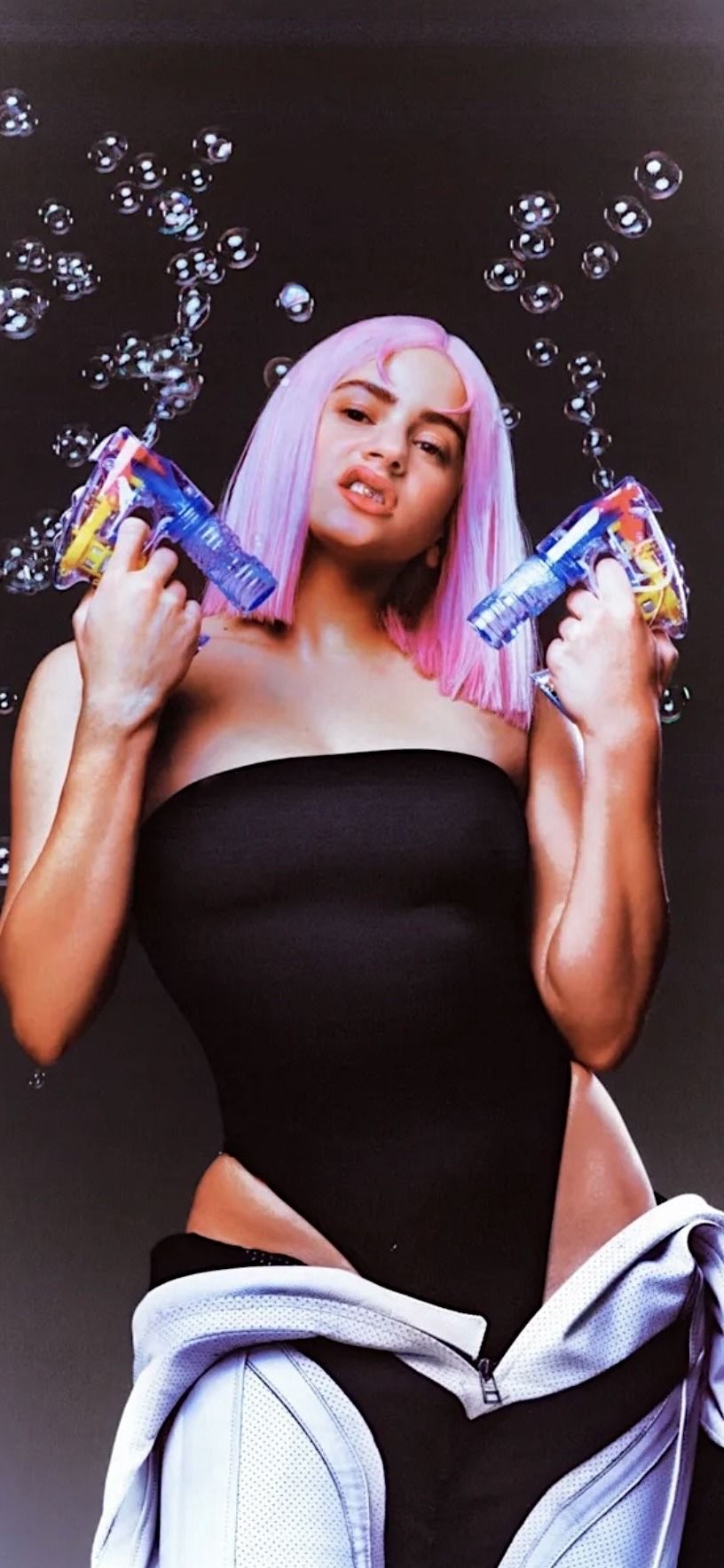 816x1767 FCKWALLPAPERS
