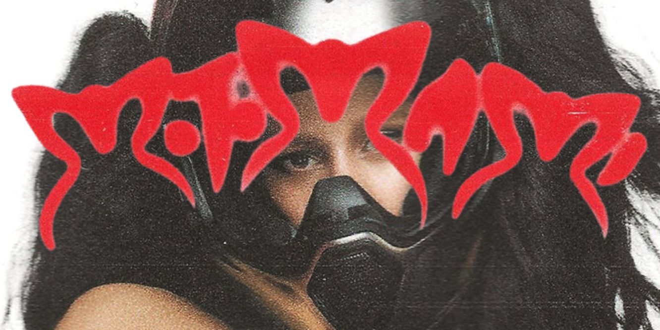 1332x666 Review: Rosalía, 'MOTOMAMI'