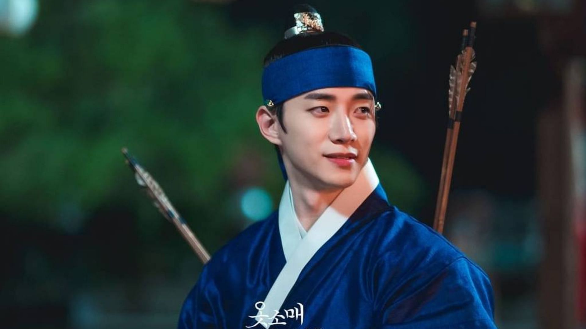 Lee Jun Ho Wallpapers Top Free Lee Jun Ho Backgrounds WallpaperAccess