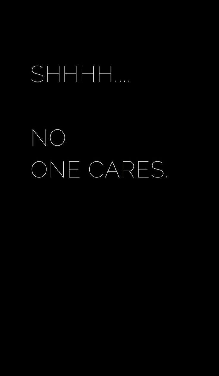 736x1261 Wallpaper
