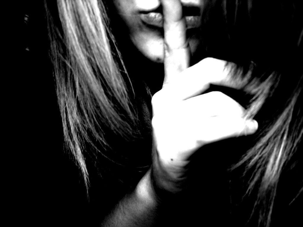1024x768 shhh Cyber Solutions