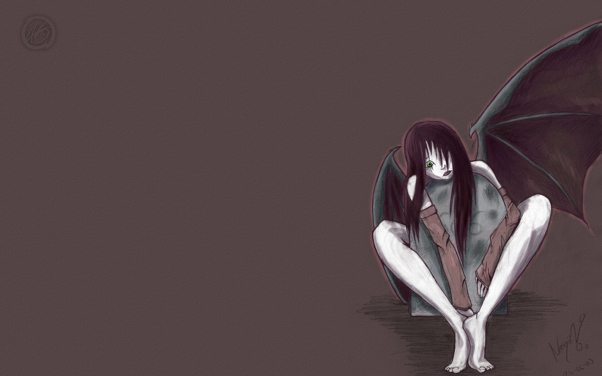 1920x1200 Shh.wallpaper wallpaper. Shh.wallpaper
