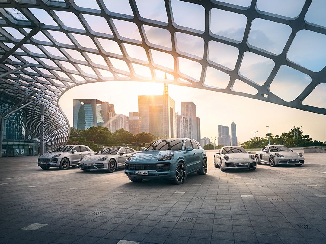 1080x810 Pre Owned Luxury Vehicles. Ultimo Motors. Chicago, IL