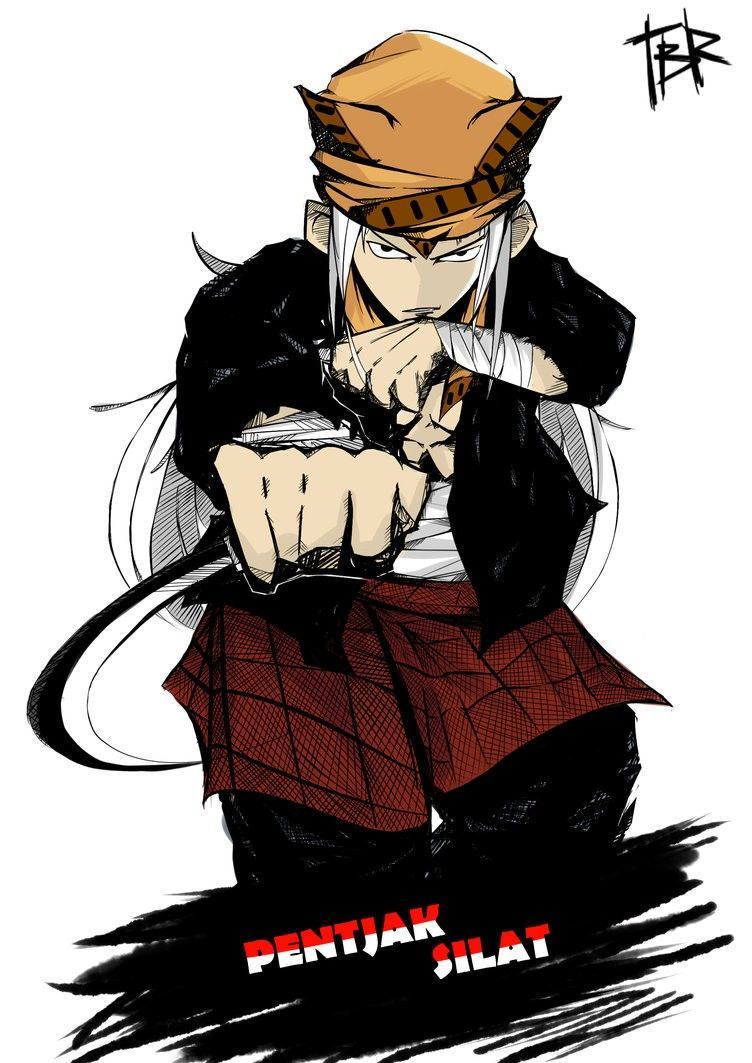752x1063 Silat ideas. pencak silat, seni bela diri, ilustrasi vektor