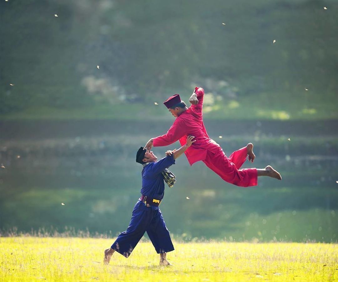 1080x900 Pencak Silat photo by:Jalu Pamuncar #wayofmartialarts #PencakSilat. Võ thuật, Indonesia, Viết