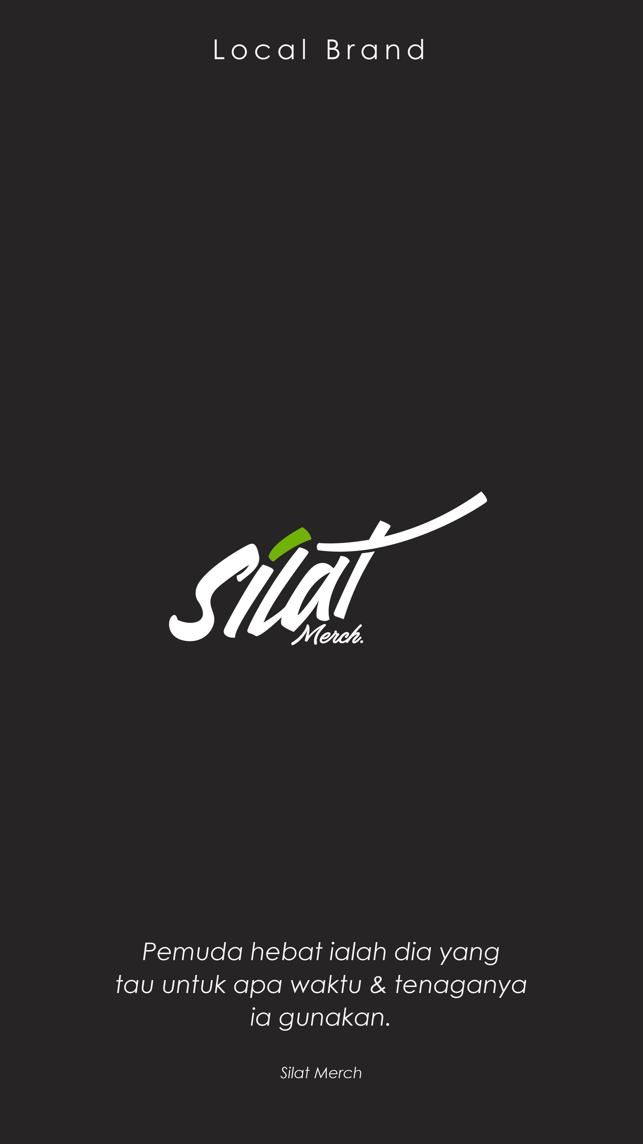 2250x4000 Brand Silat of Indonesia #silat #martialart #pencaksilat #silatindonesia #lettering #letteringunesa #letteringindonesia #letter. Pencak silat, Desain, Desain logo
