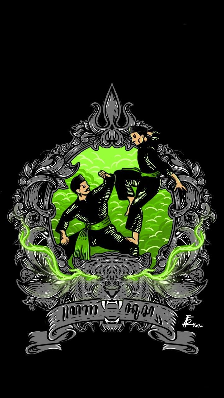 720x1280 Pinterest