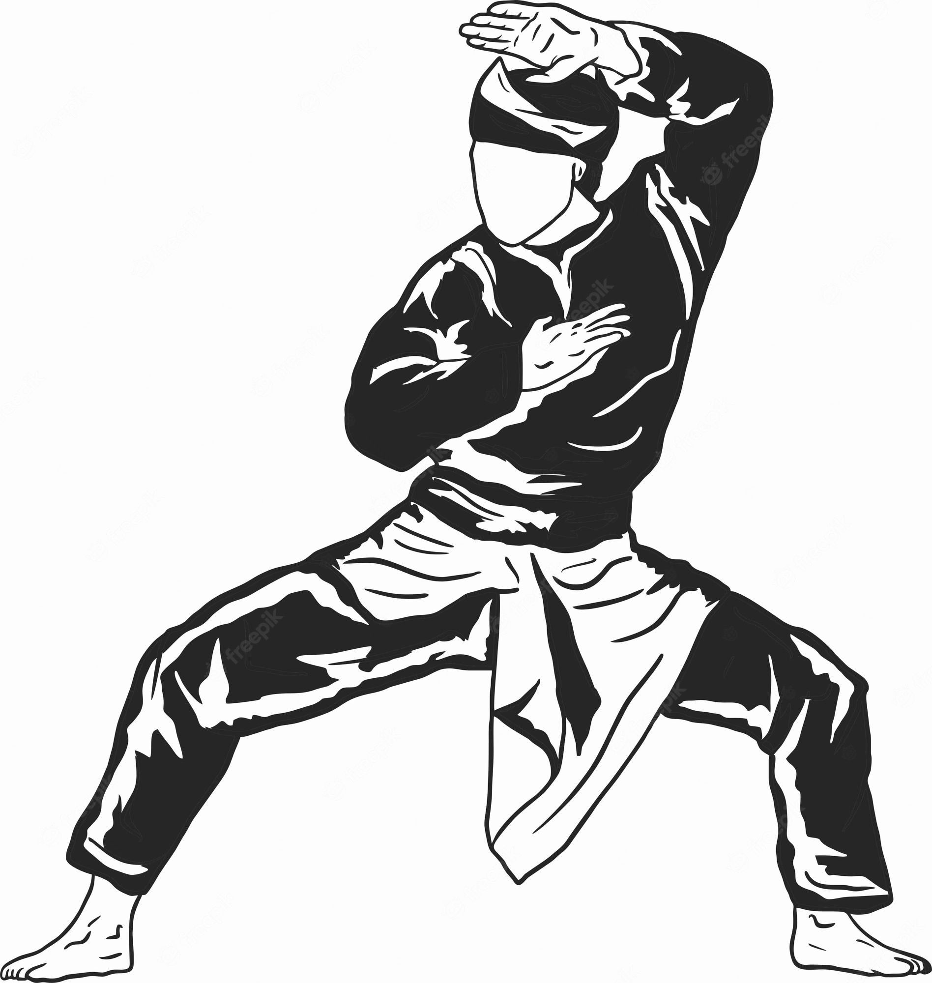 1896x2000 Pencak Silat Image