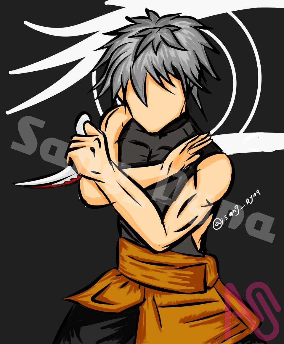 959x1162 Martial Art ( Pencak silat) from Minang kabau Sang_Dyna ART street
