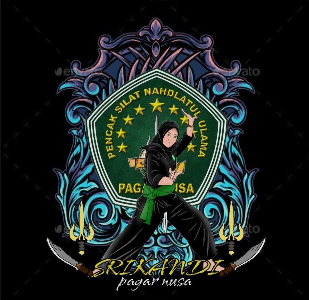 1080x1050 Pencak silat ideas. pencak silat, seni bela diri, seni