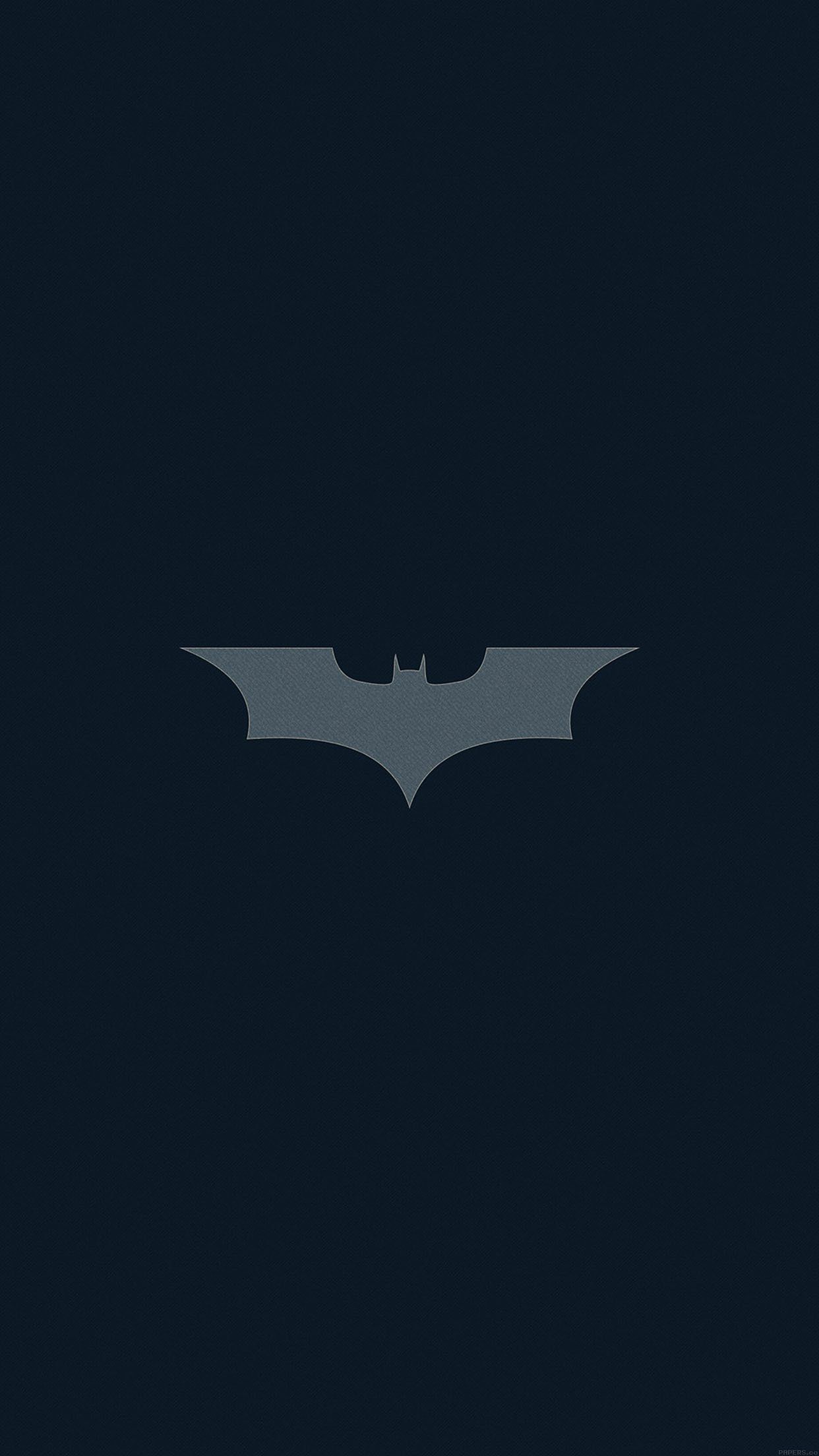 Batman Logo 4k Wallpapers - Top Free Batman Logo 4k Backgrounds ...