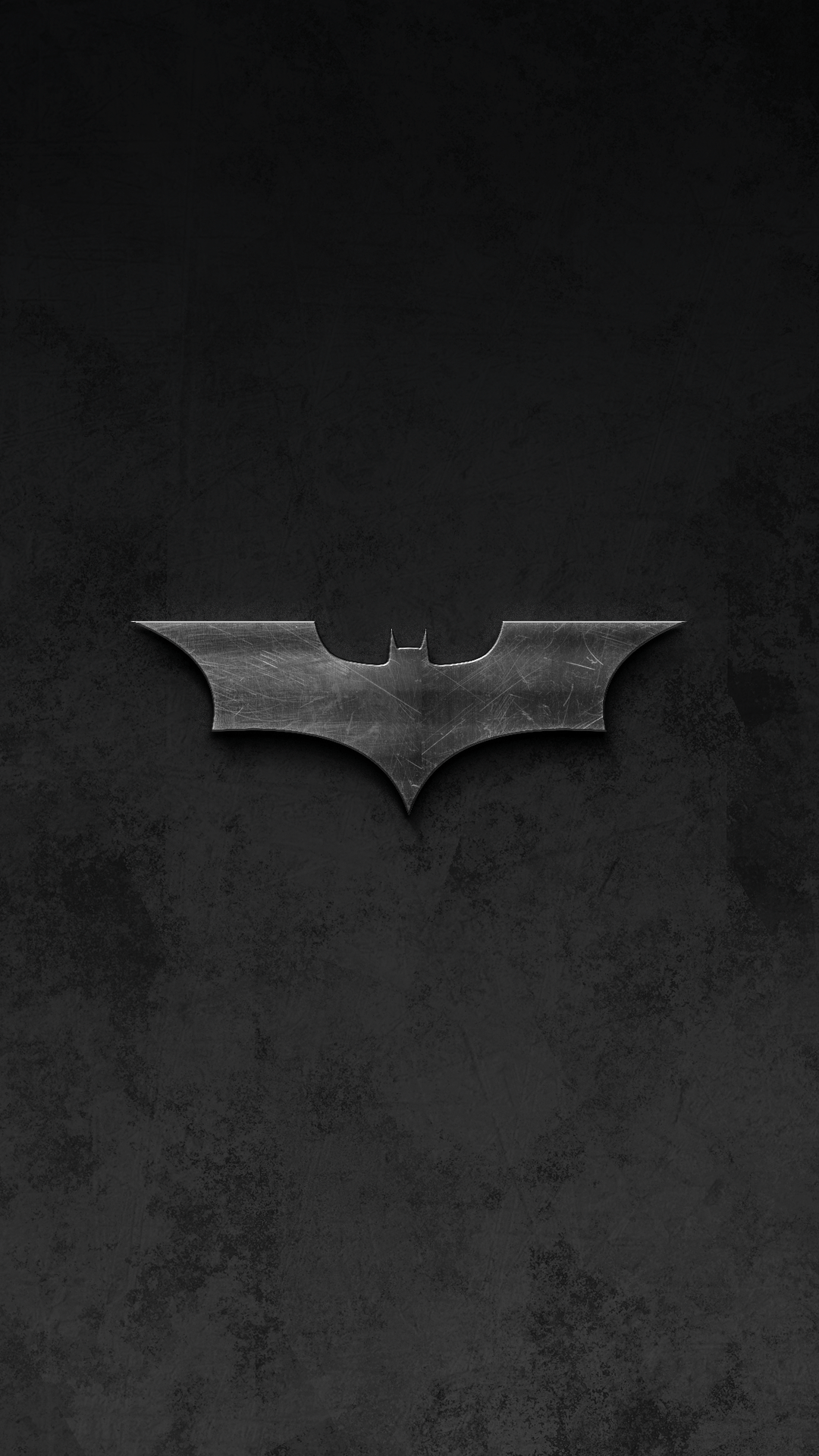 Batman Logo 4k Wallpapers - Top Free Batman Logo 4k Backgrounds ...