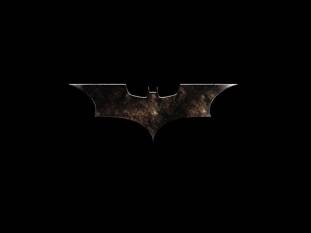 1024x768 Free download Batman The Dark Knight Logo Wallpaper Wallpaper Cafe [1024x768] for your Desktop, Mobile & Tablet. Explore Batman Logo Wallpaper HD. Wallpaper Batman Logo, Batman Logo Wallpaper, Batman Logo Wallpaper