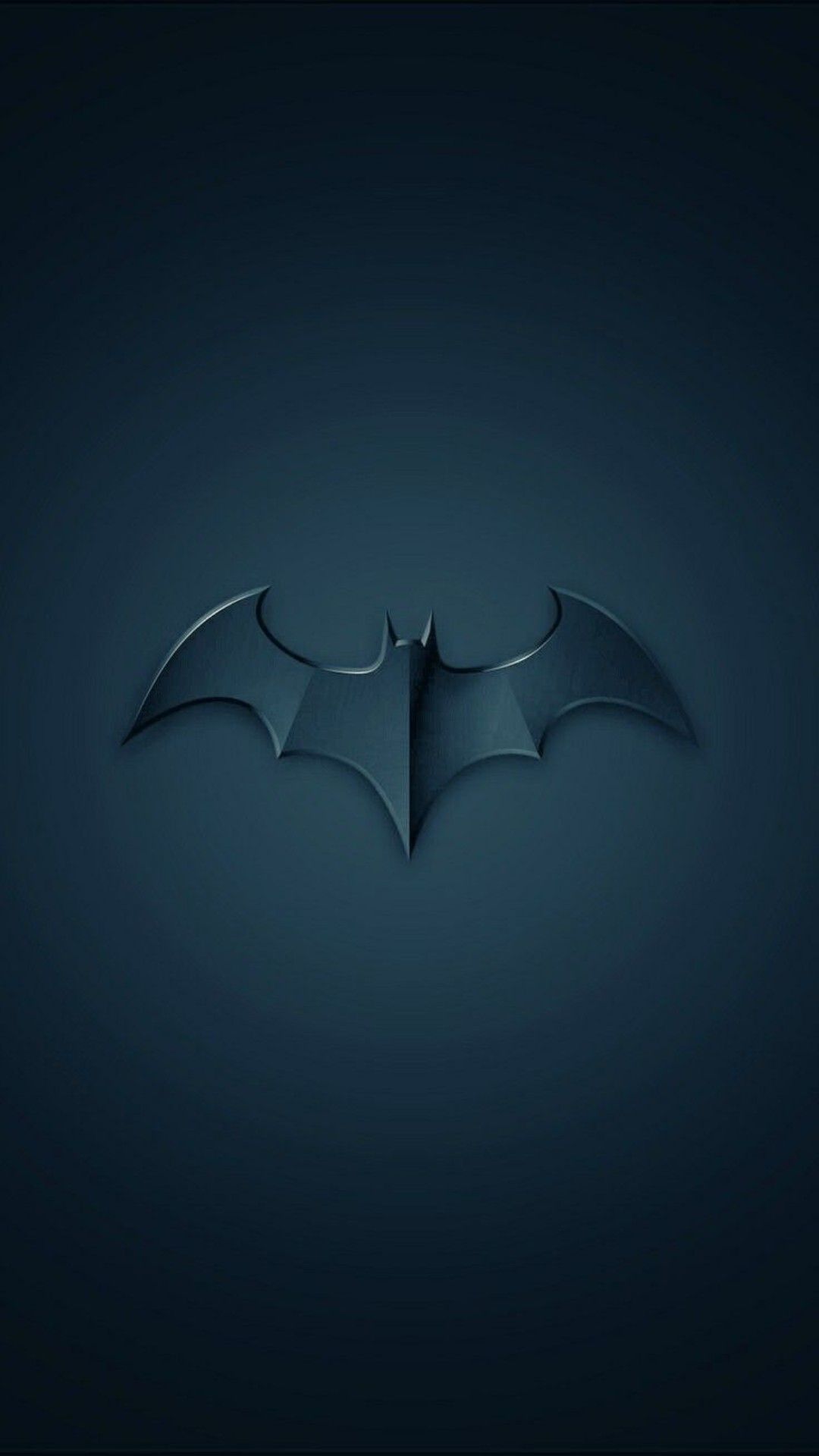 Batman Logo 4k Wallpapers - Top Free Batman Logo 4k Backgrounds ...