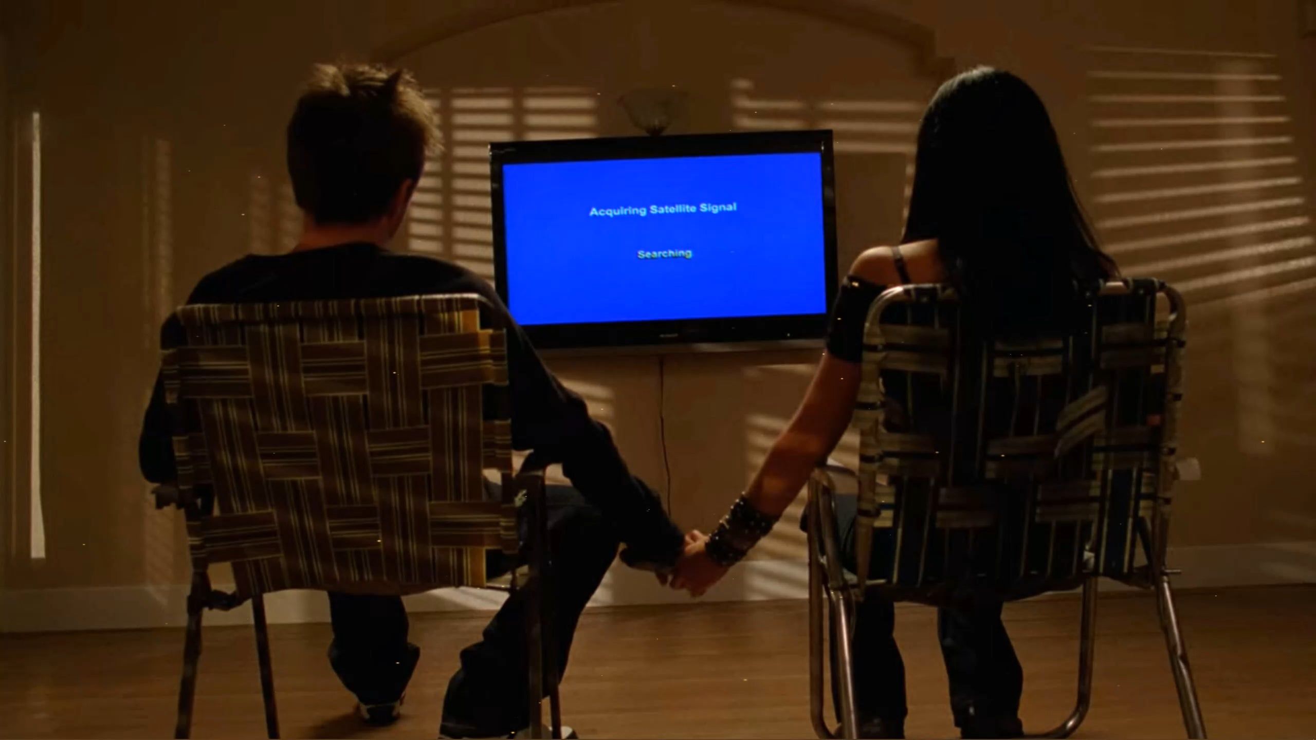 Jesse and Jane Wallpapers - Top Free Jesse and Jane Backgrounds