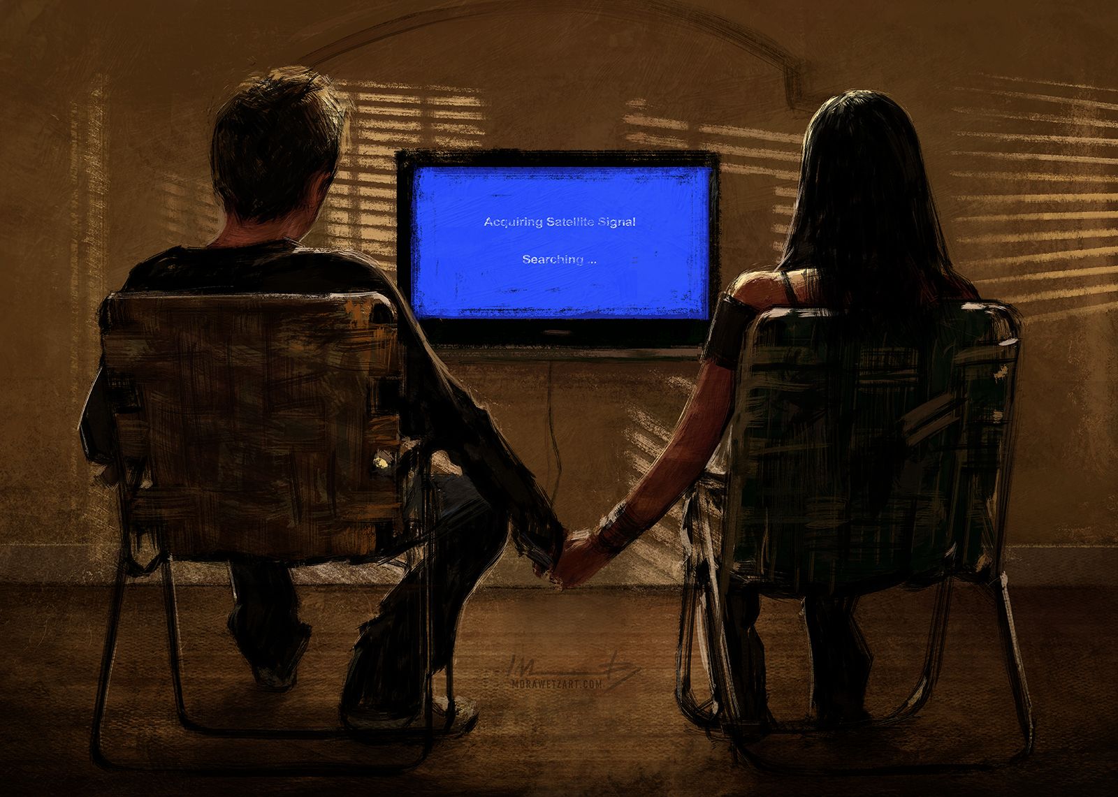 Jesse and Jane Wallpapers - Top Free Jesse and Jane Backgrounds