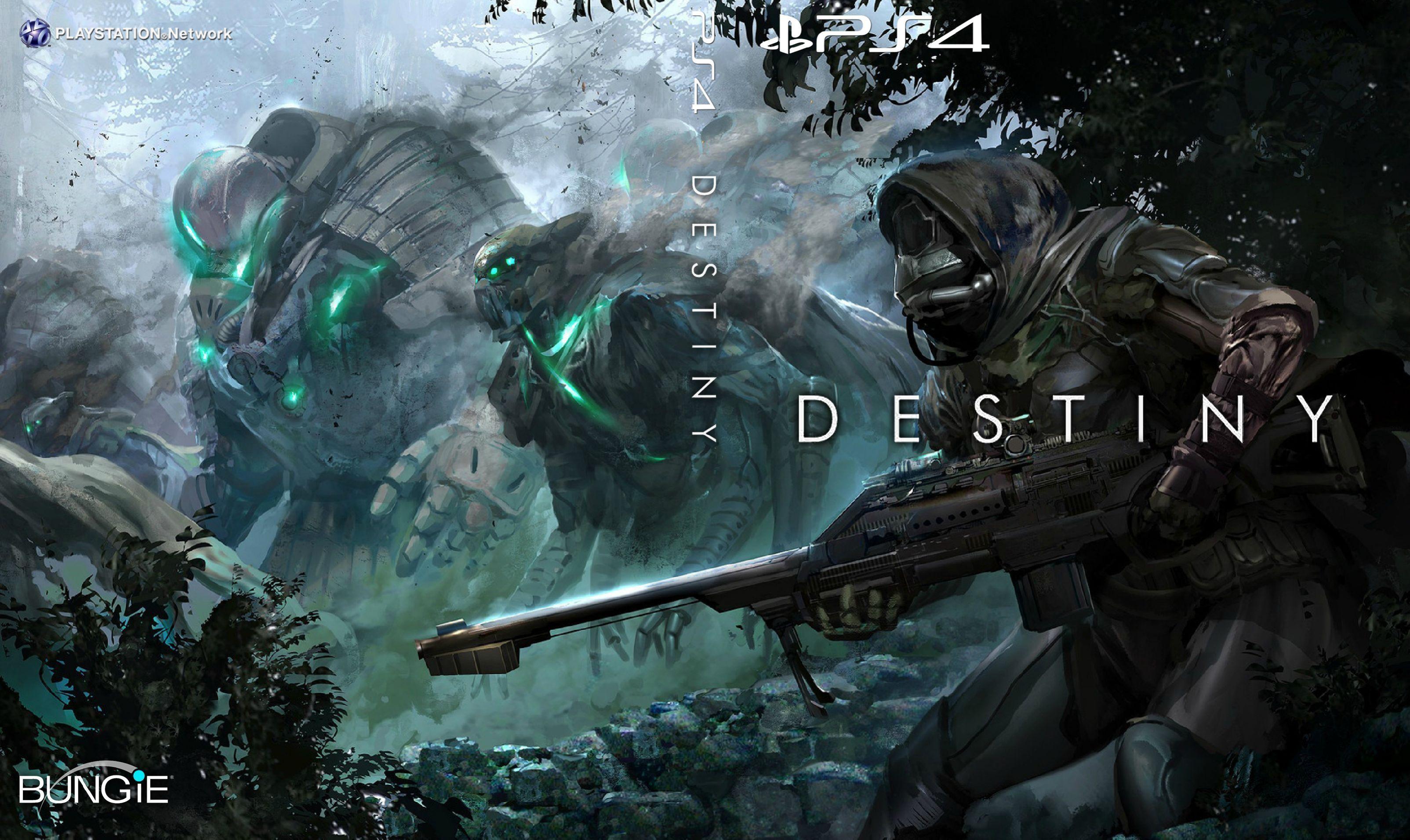 3208x1911 fallen mech wallpaper the obvious