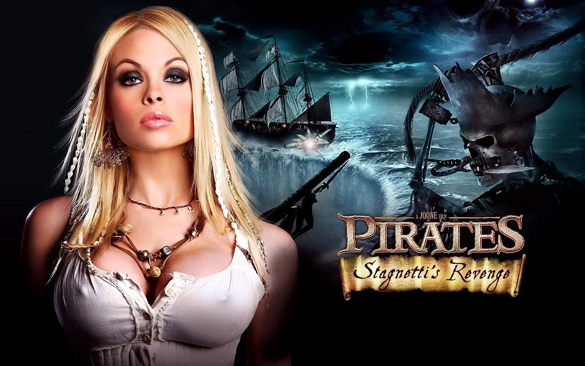1920x1200 Wallpaper. Girls. photo. picture. jesse jane, blonde, pornographic actress, view, chest