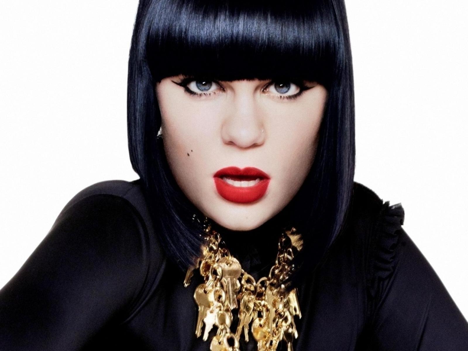 Jesse and Jane Wallpapers - Top Free Jesse and Jane Backgrounds