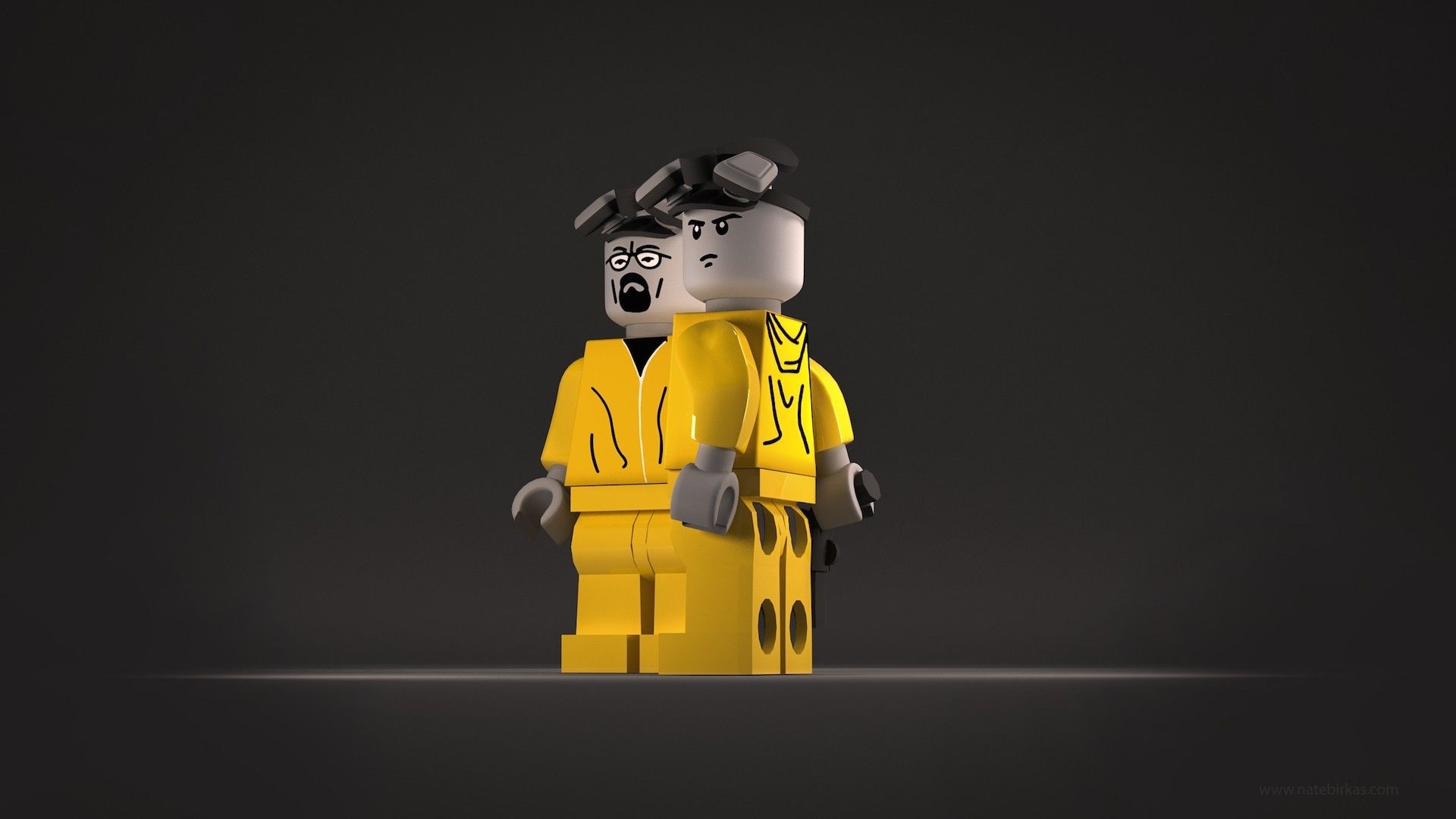 1920x1080 Wallpaper / cartoons, breaking bad, tv shows, jesse pinkman free download