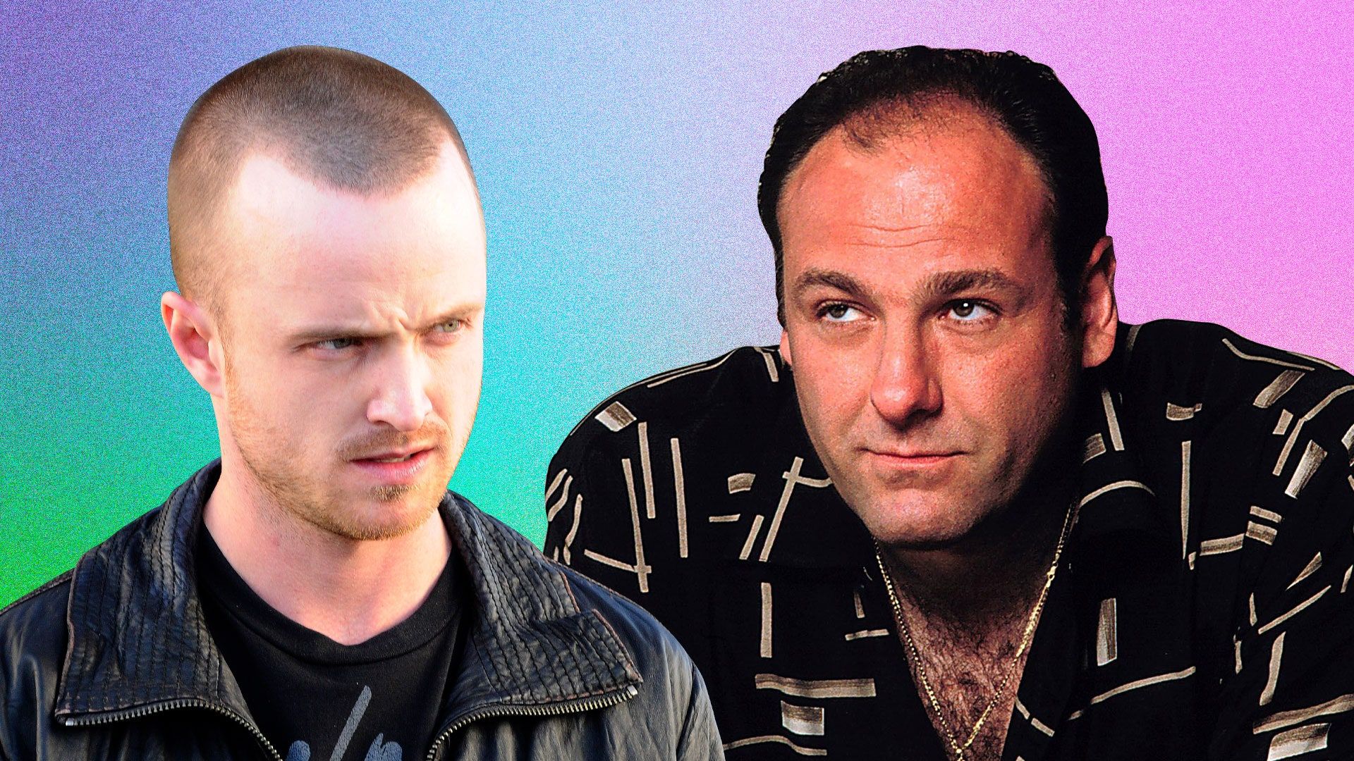 Jesse and Jane Wallpapers - Top Free Jesse and Jane Backgrounds