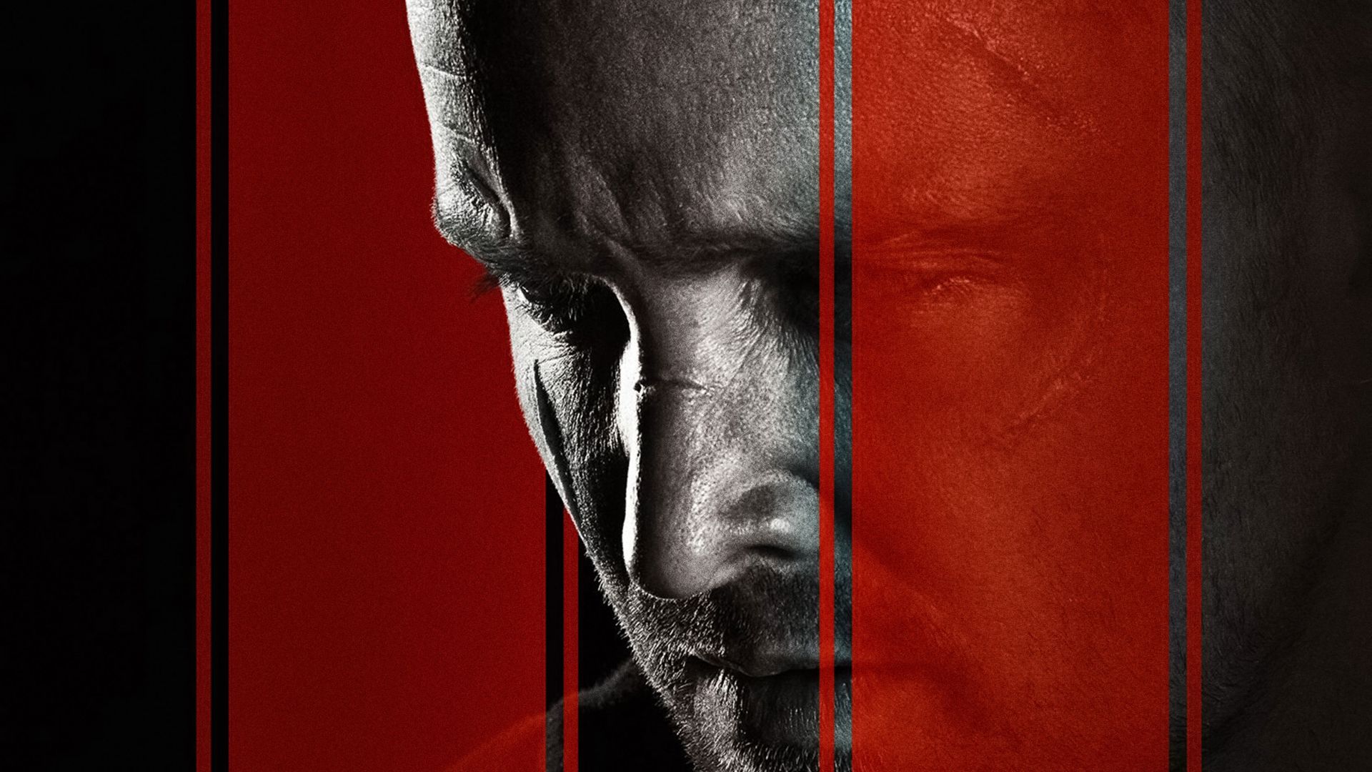 Jesse and Jane Wallpapers - Top Free Jesse and Jane Backgrounds