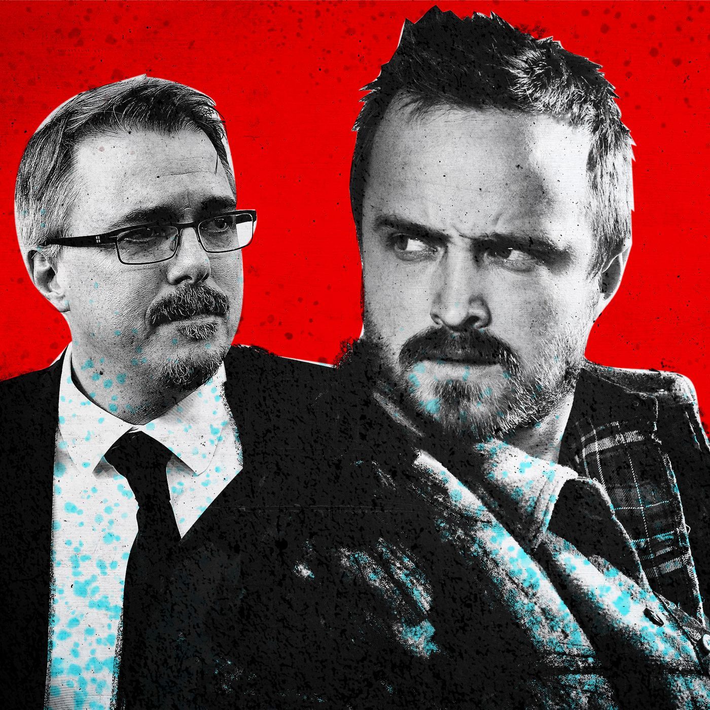 Jesse and Jane Wallpapers - Top Free Jesse and Jane Backgrounds