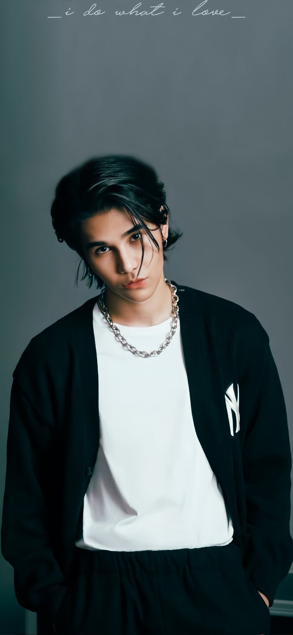 Jeff Satur Wallpapers - Top Free Jeff Satur Backgrounds - WallpaperAccess